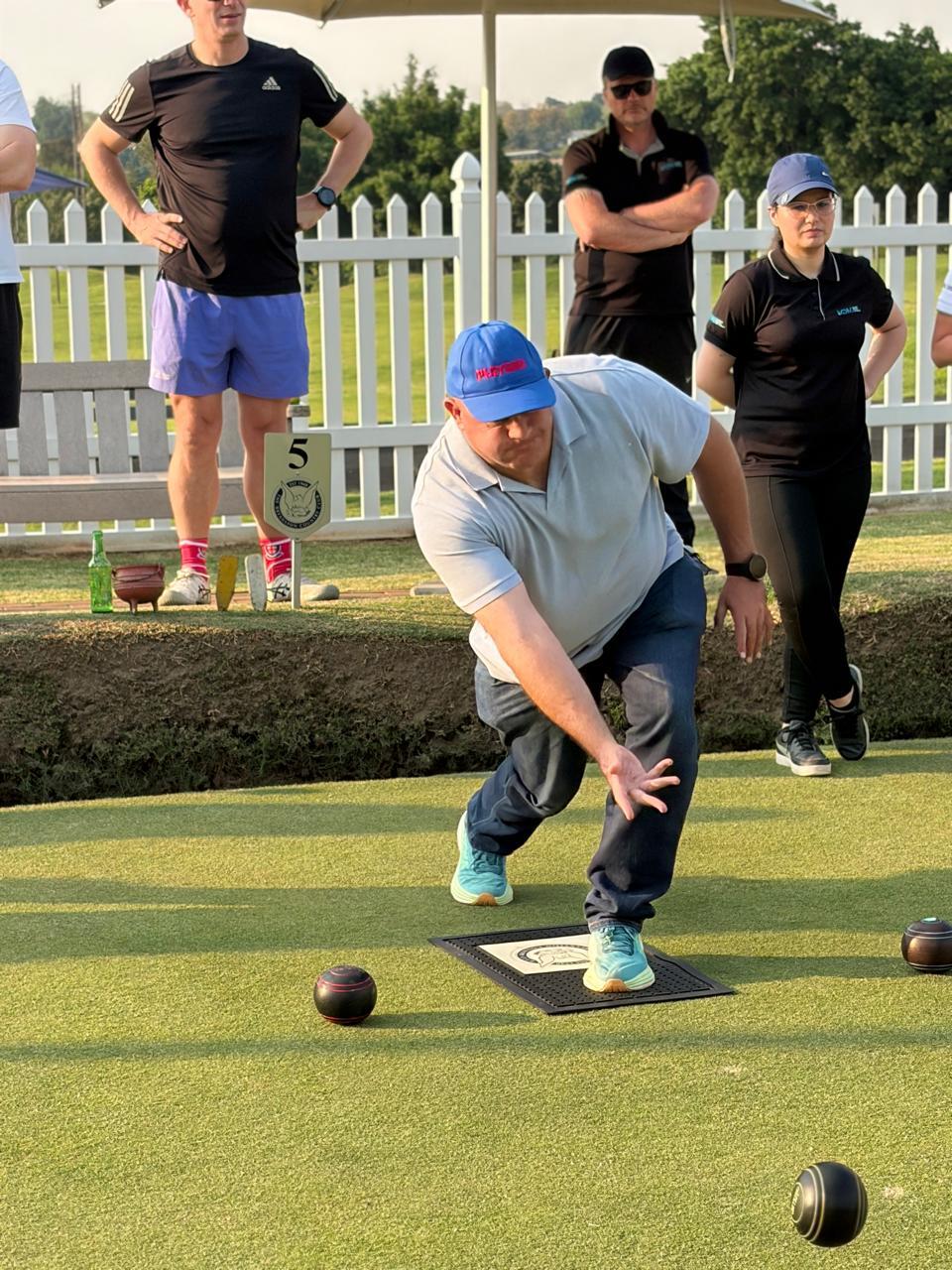 Padel Bowls2026 49