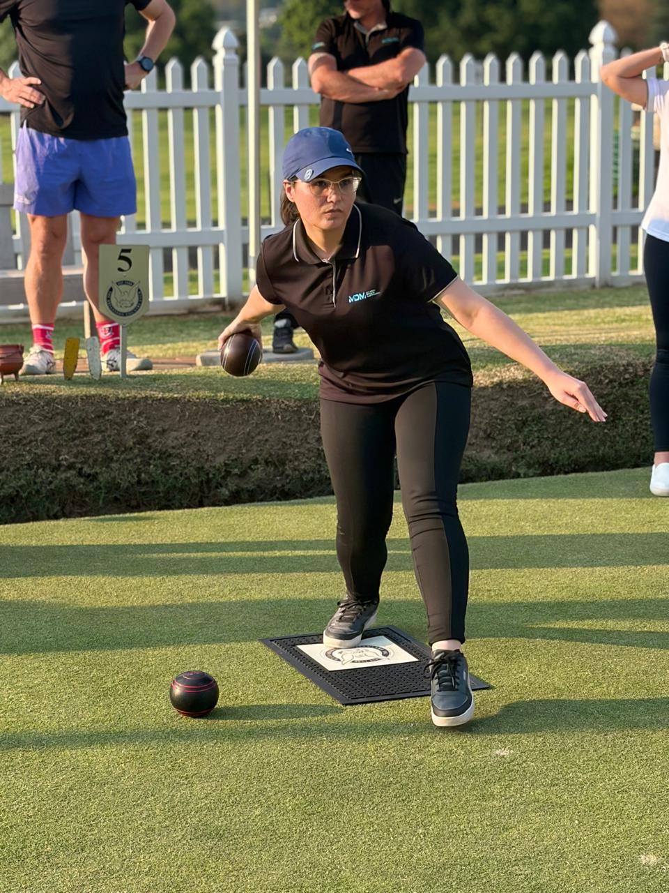 Padel Bowls2026 50