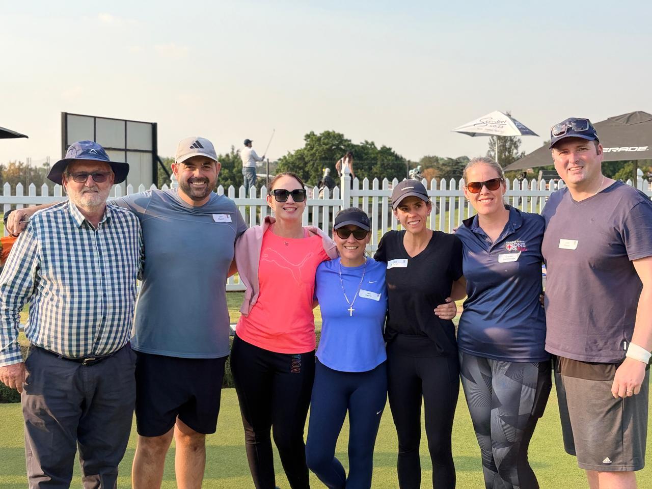 Padel Bowls2026 51