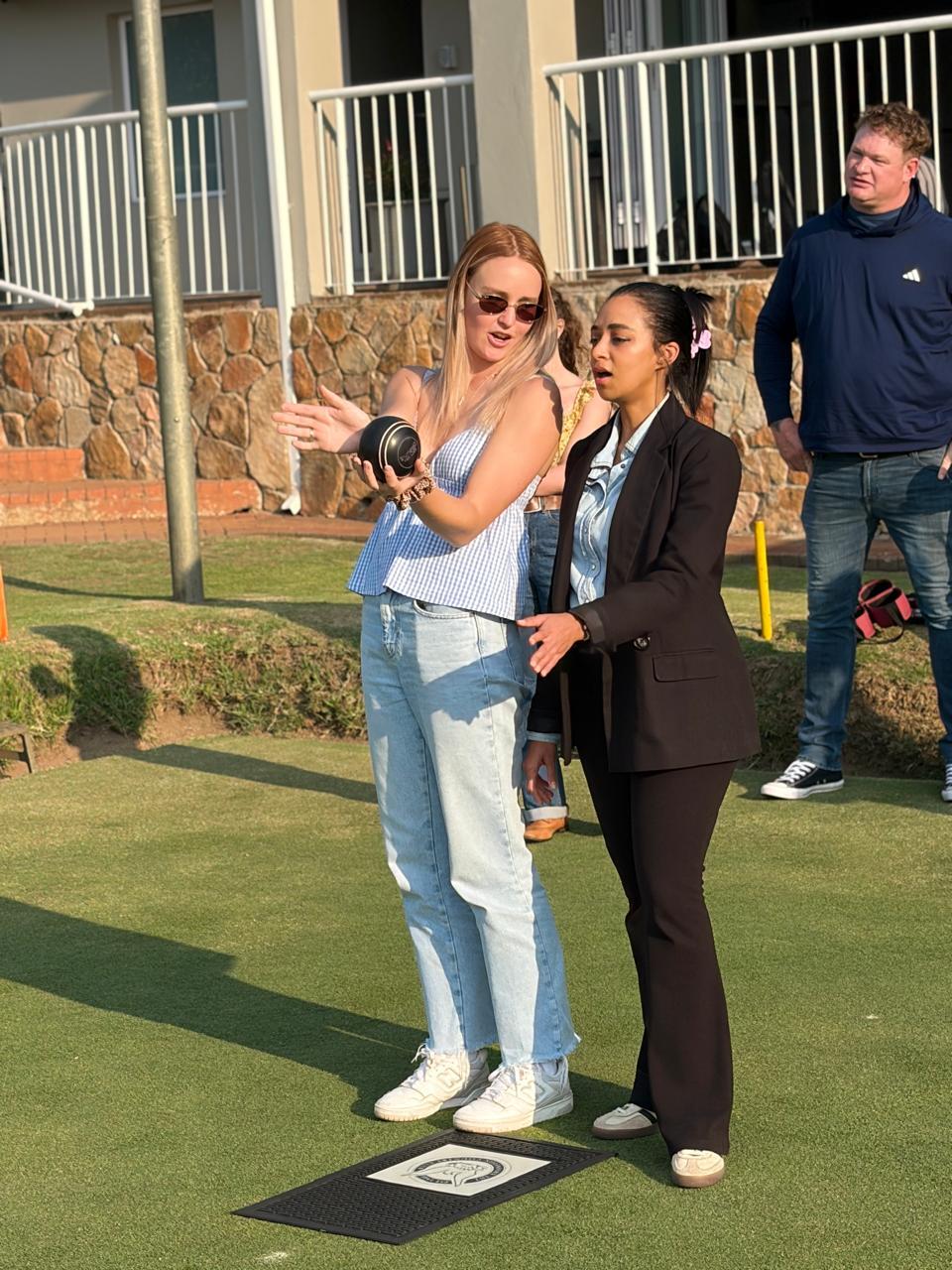 Padel Bowls2026 53