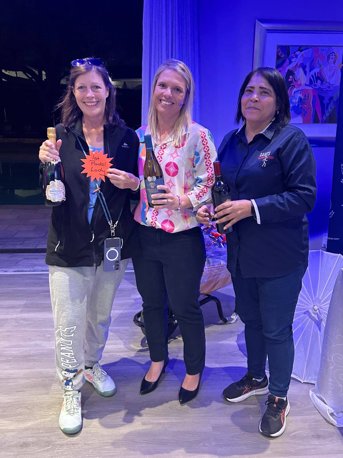 Padel Bowls2026 55