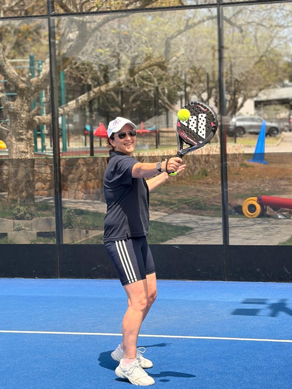 Padel Bowls2026 6