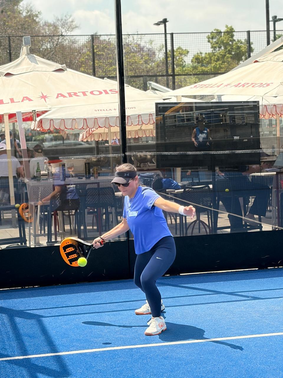 Padel Bowls2026 7