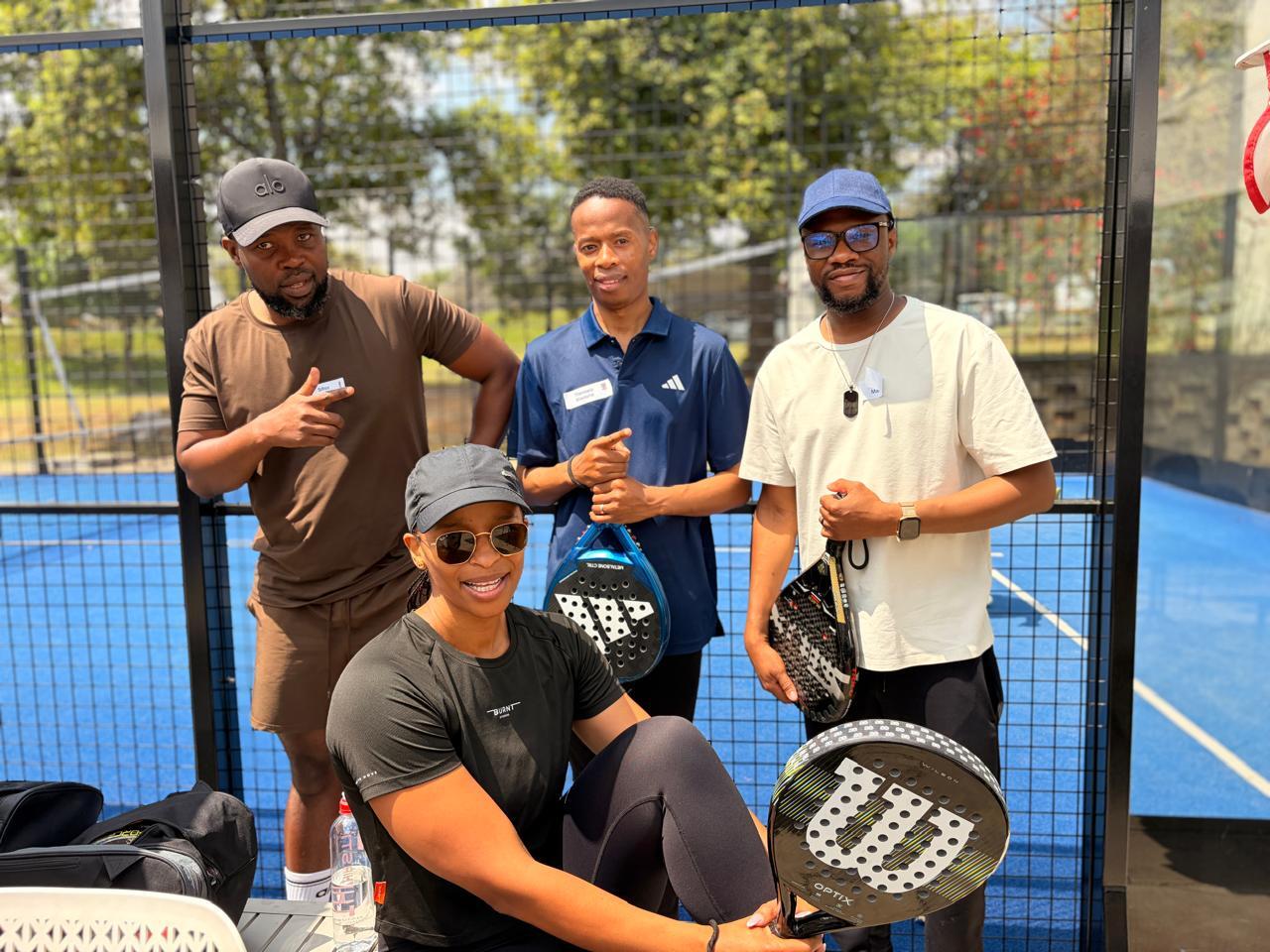 Padel Bowls2026 8