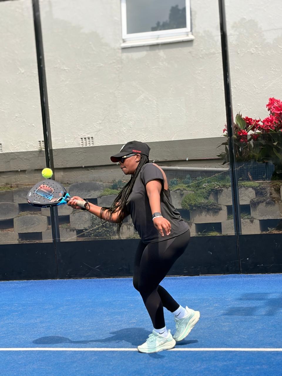 Padel Bowls2026 9