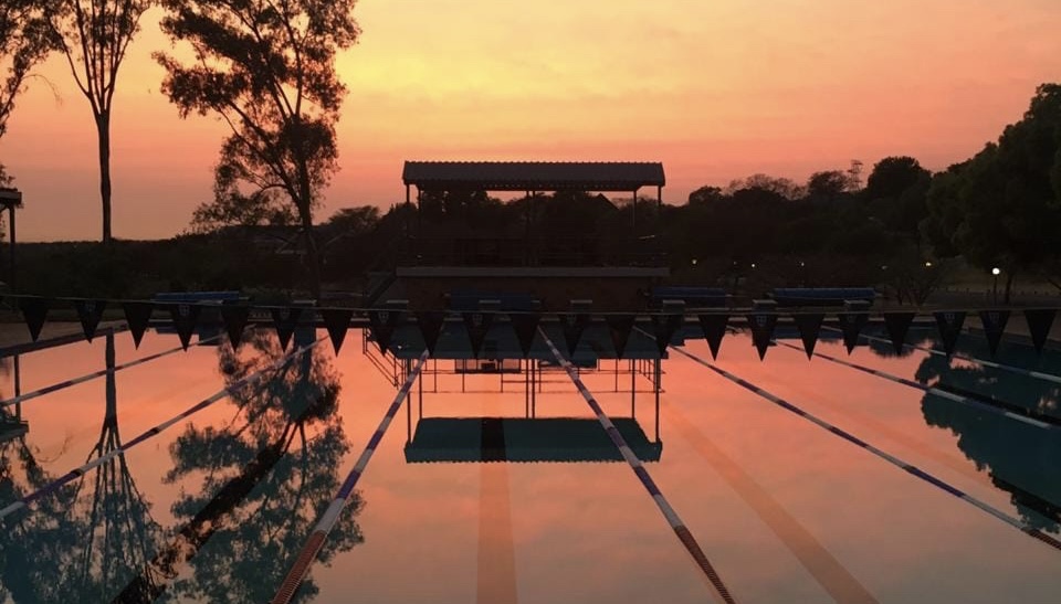 St Stithians Schools news