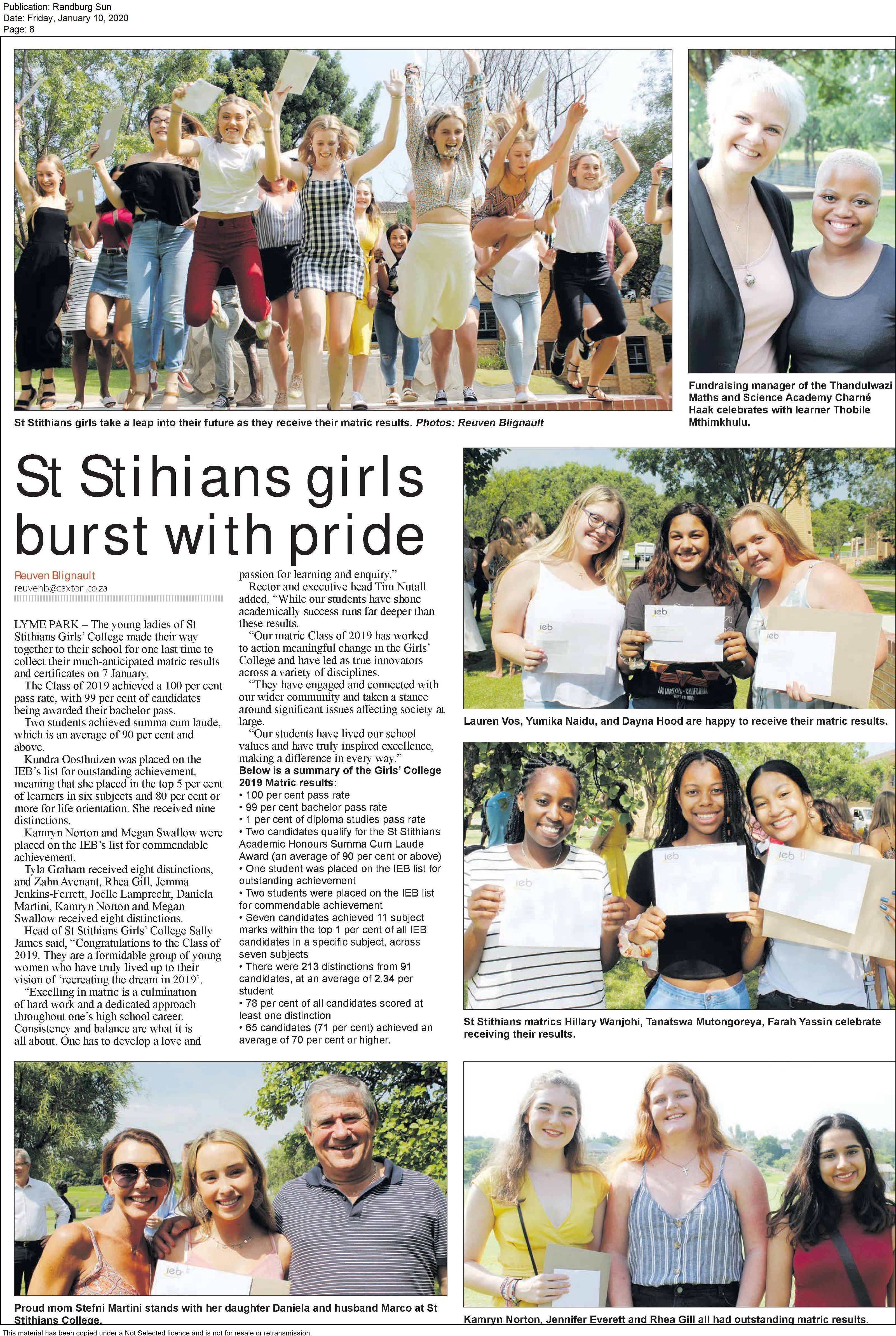 RS_-_10_January_2020_-_Matric_Results