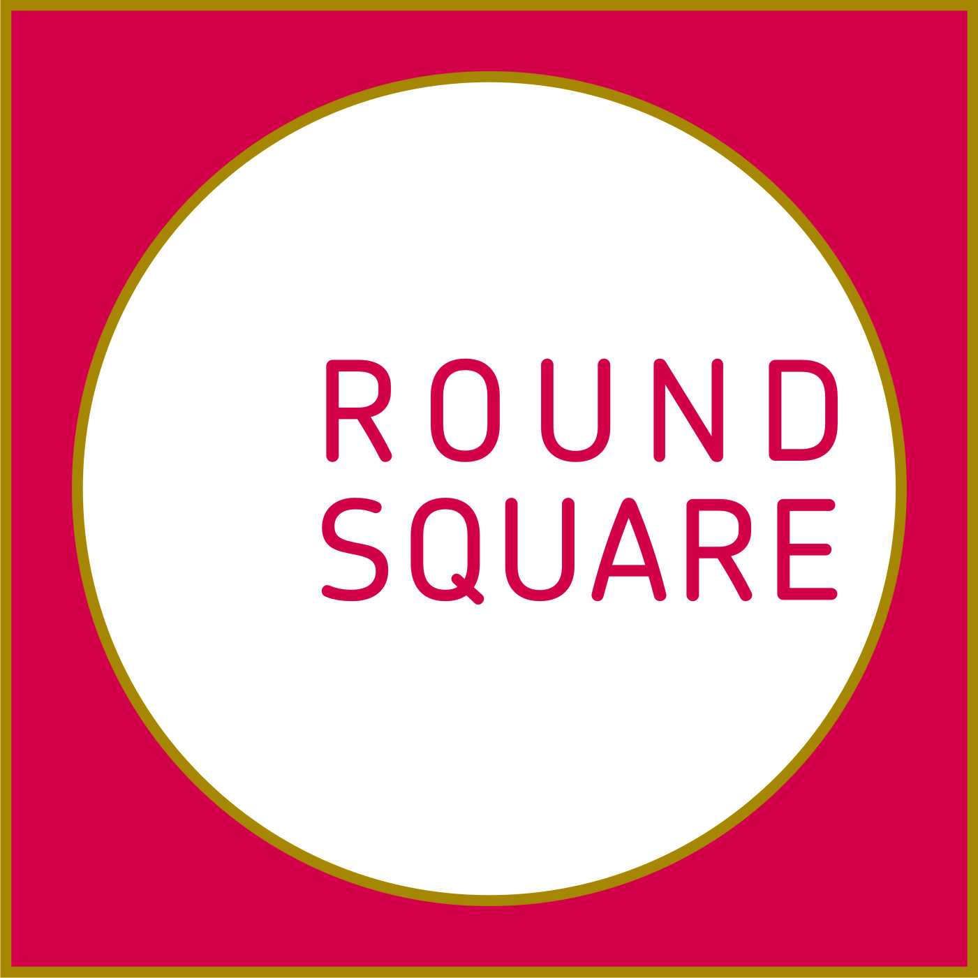 RS_Logo