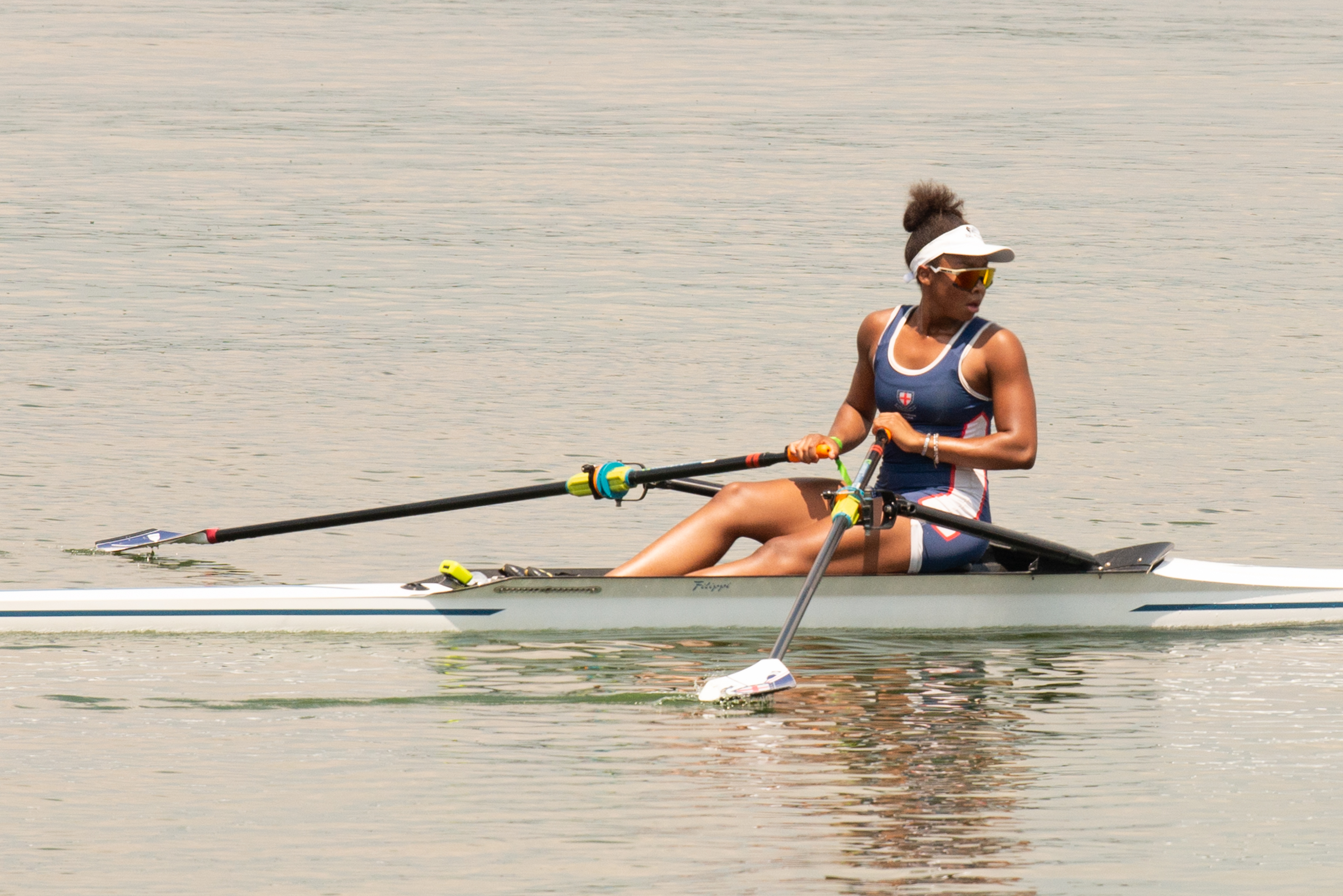 SA CHAMPS 25 Day 1 1425