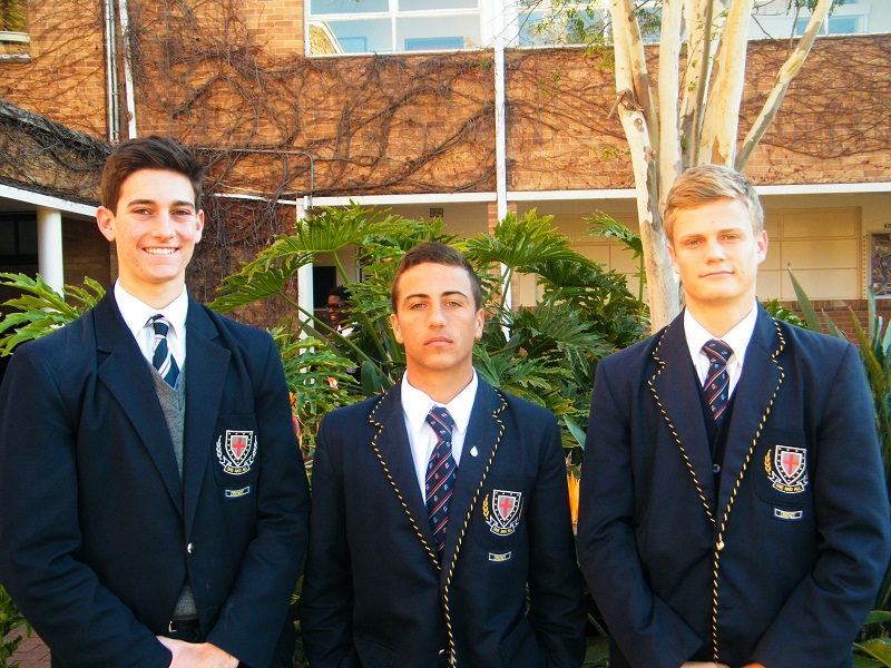 SA_U19_cricket