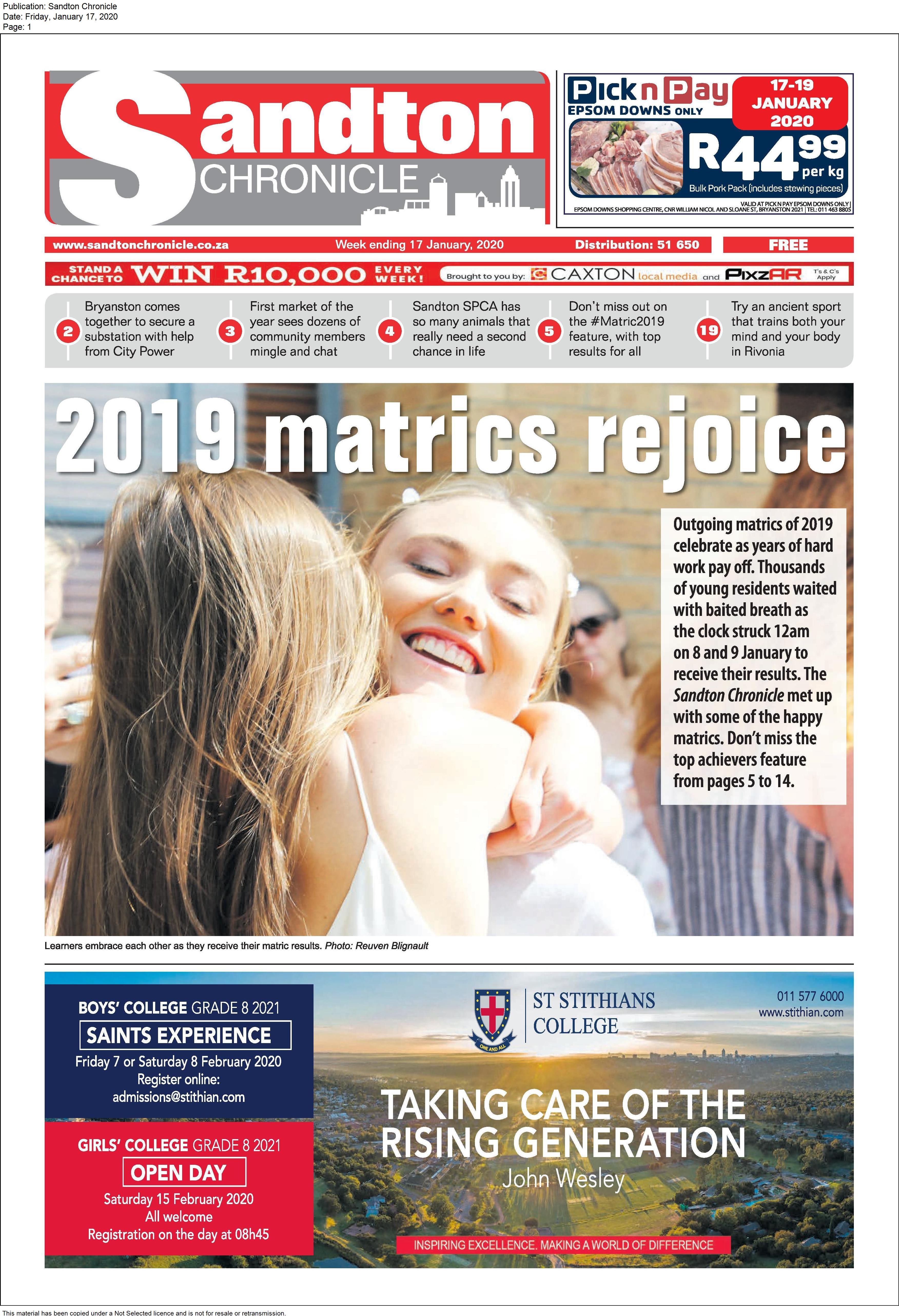 SC_-_Matric_Results_2019_-_17_Jan_2020