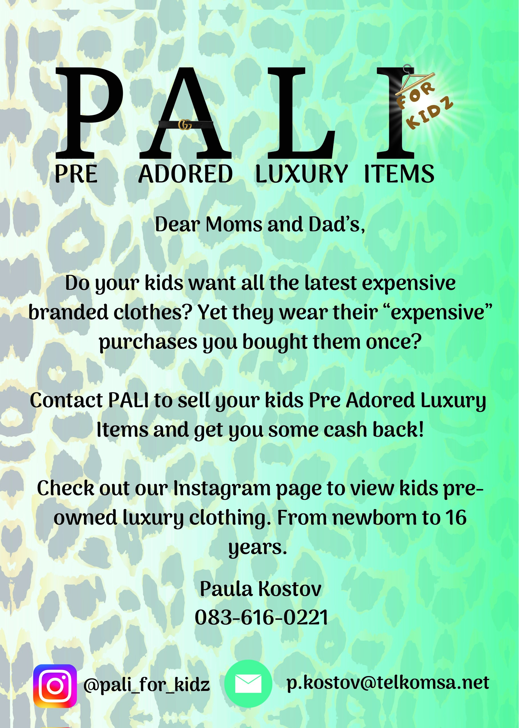 jpeg_pali_flyer_(002)