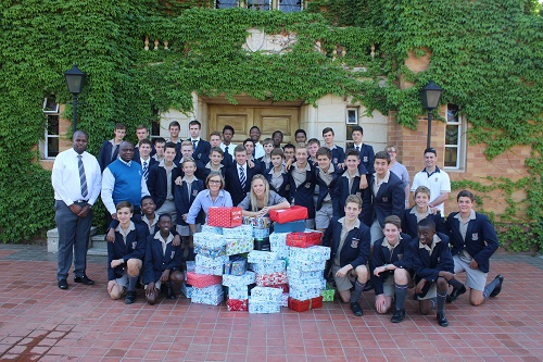 Santas_Shoebox_-_Webb_House_-_Boys_College1