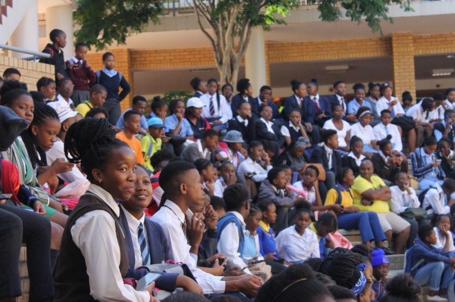 thandulwazi-saturday-school-programme-st-stithians-college