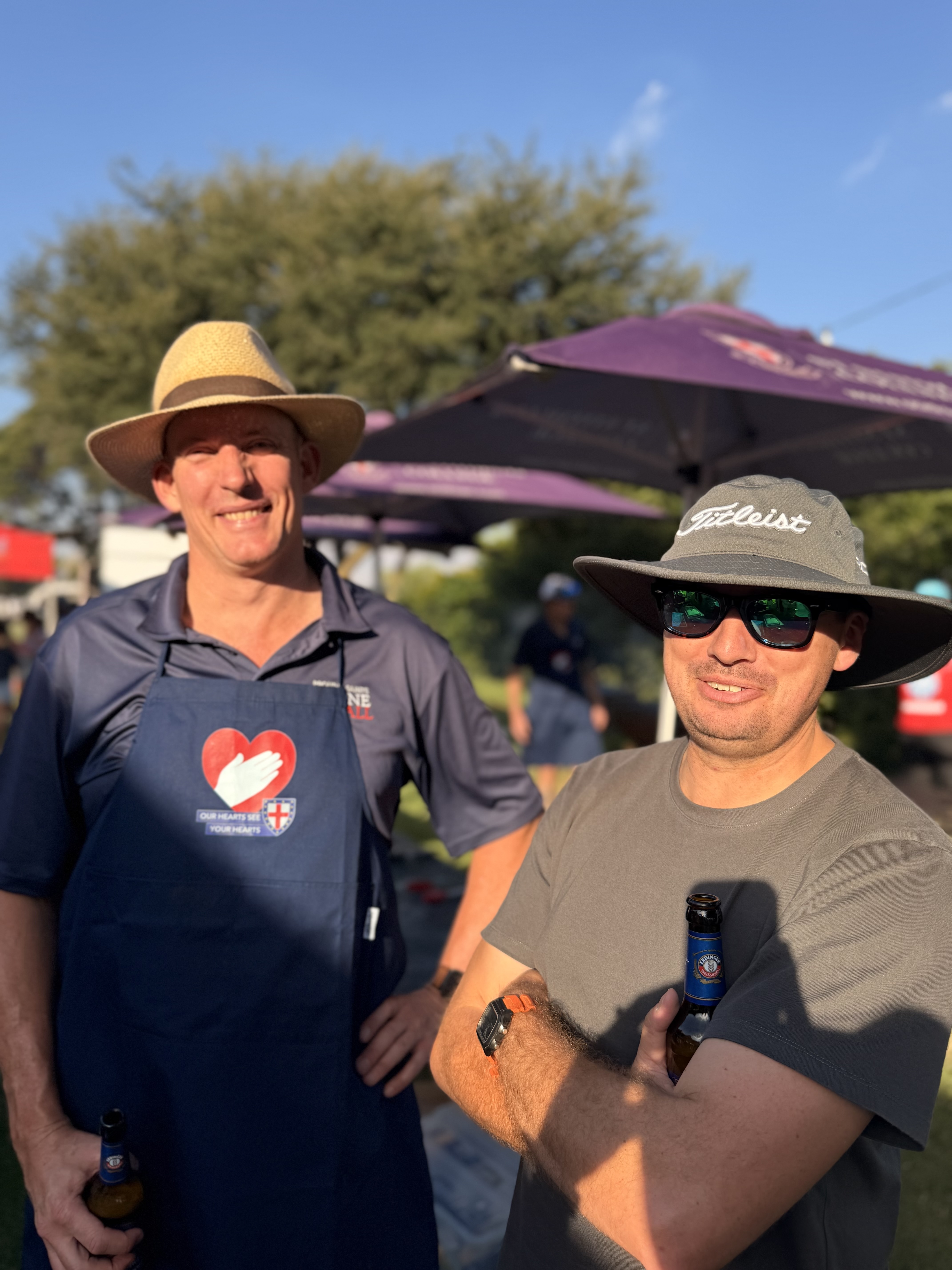 Silent Disco PTA GP 2026 23