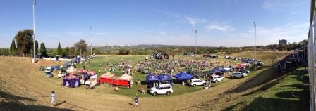 Skyline_pano