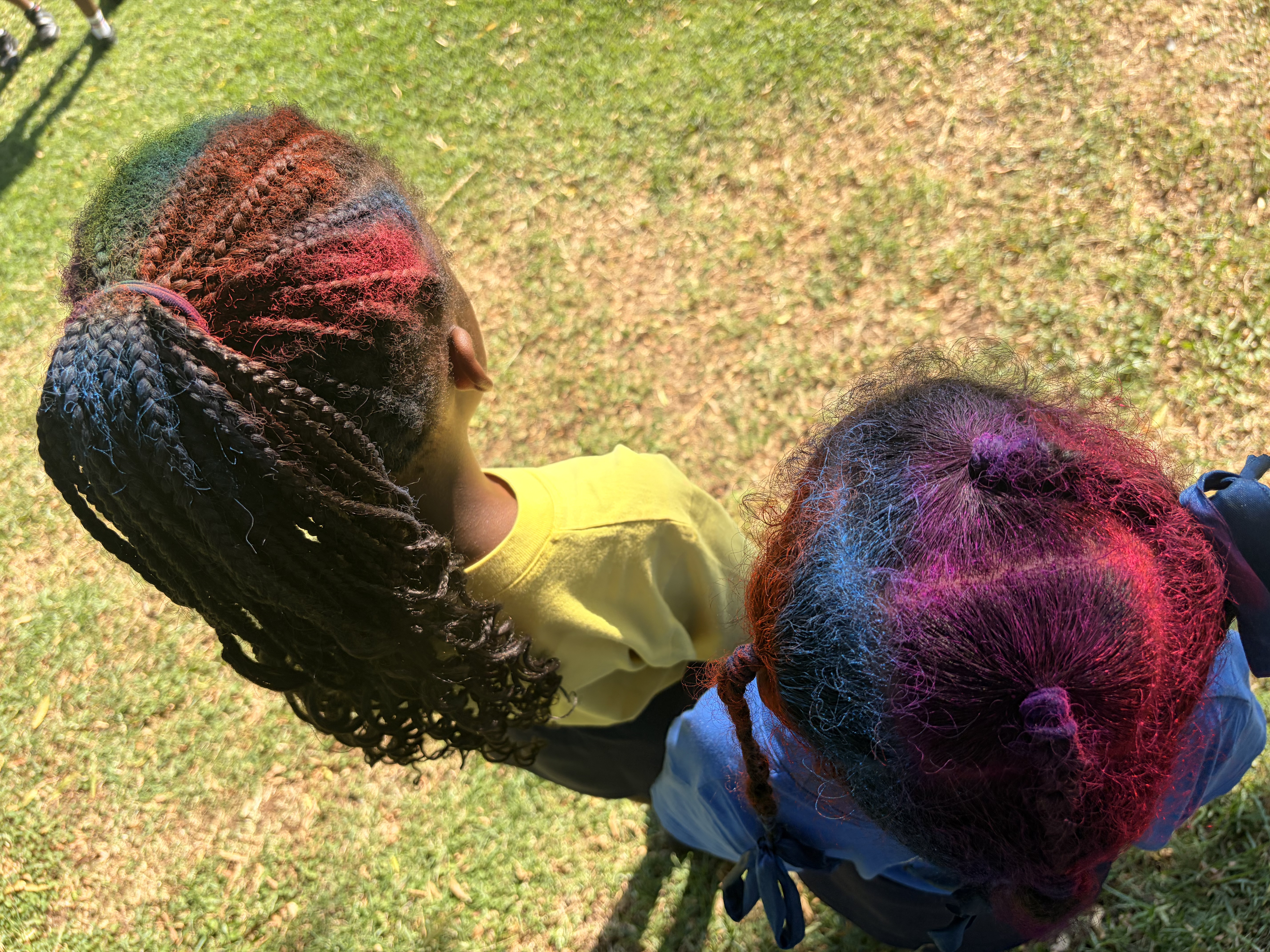 Spray a thon 2026 16