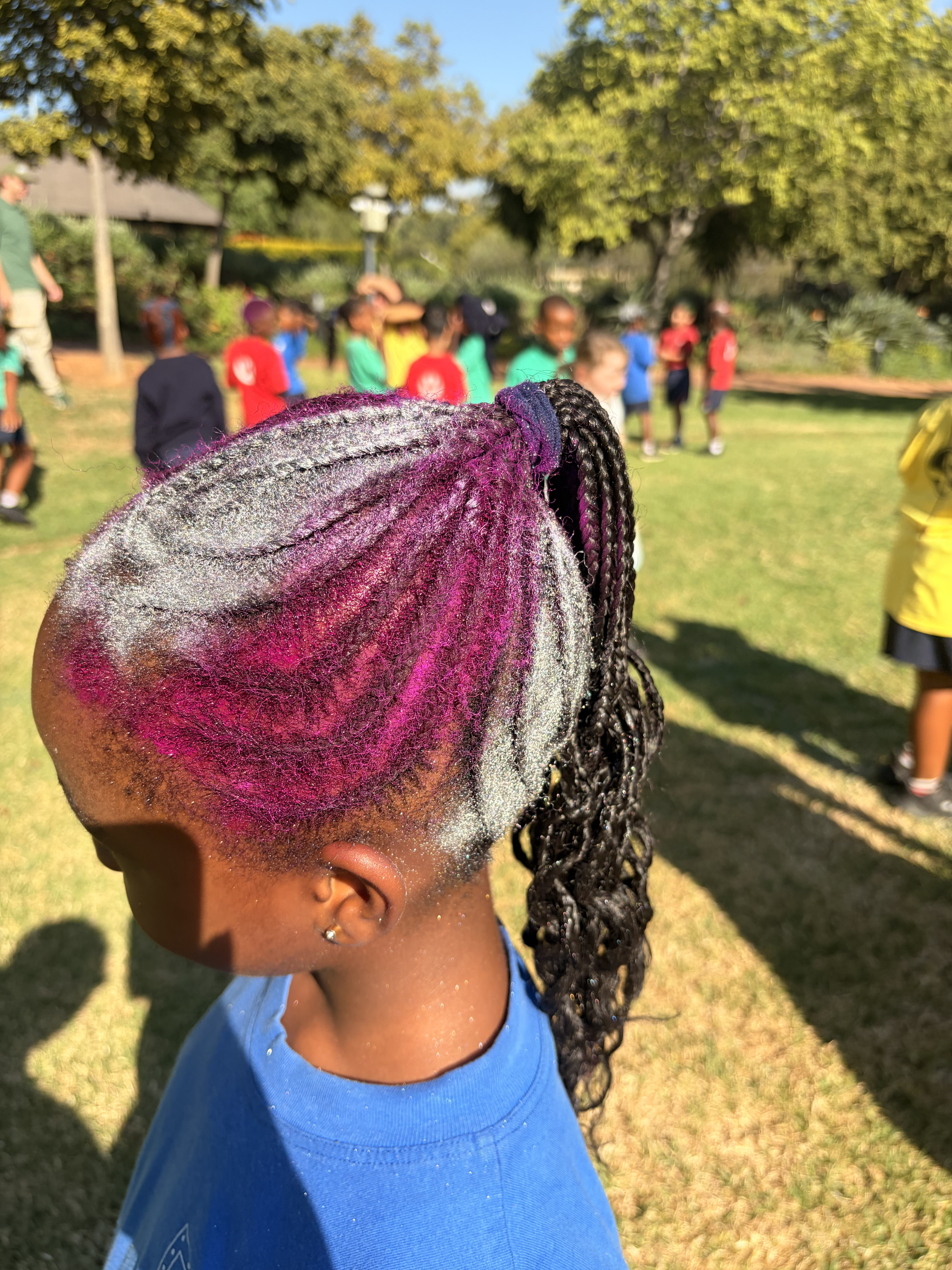 Spray a thon 2026 20