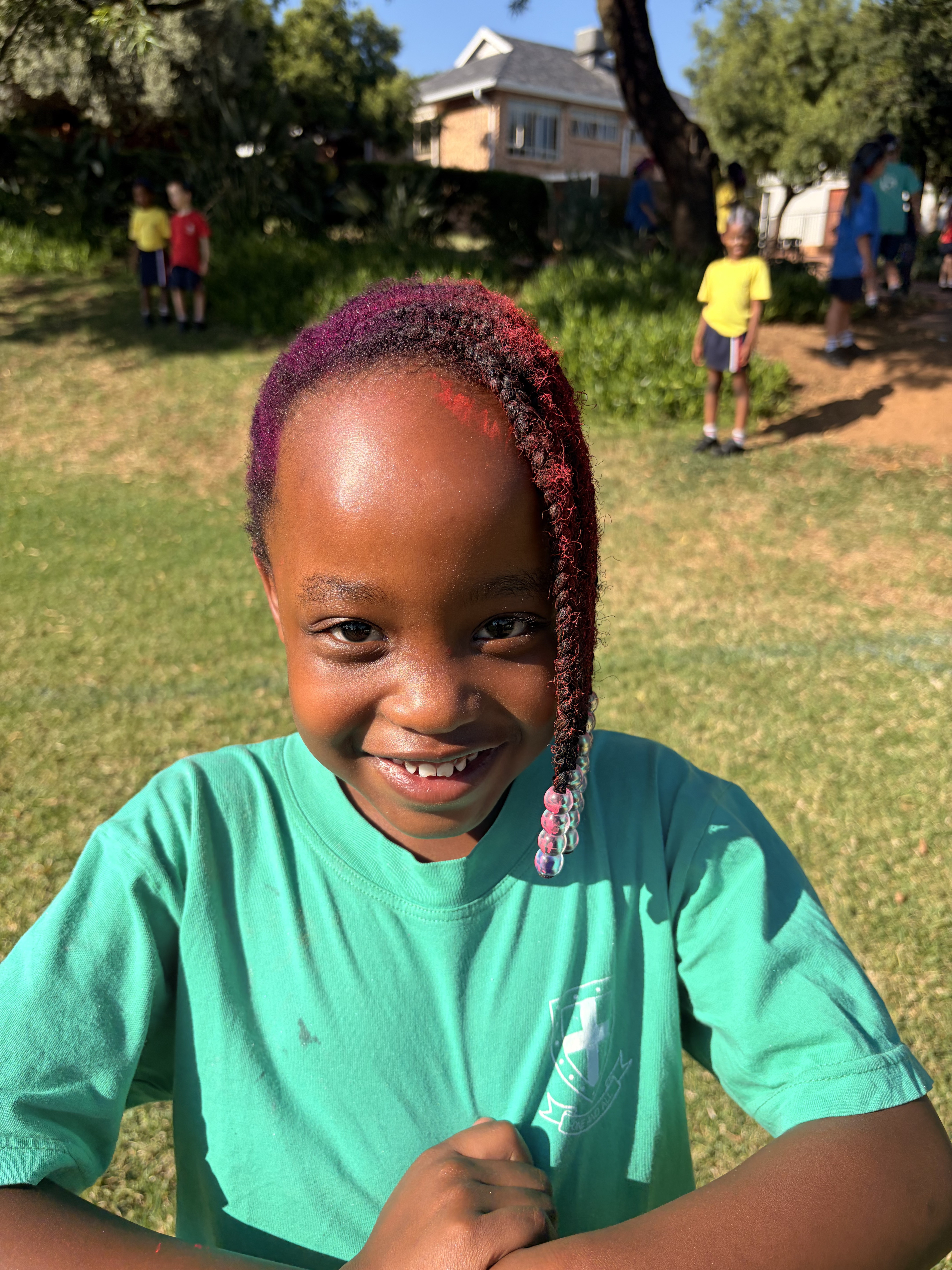 Spray a thon 2026 21