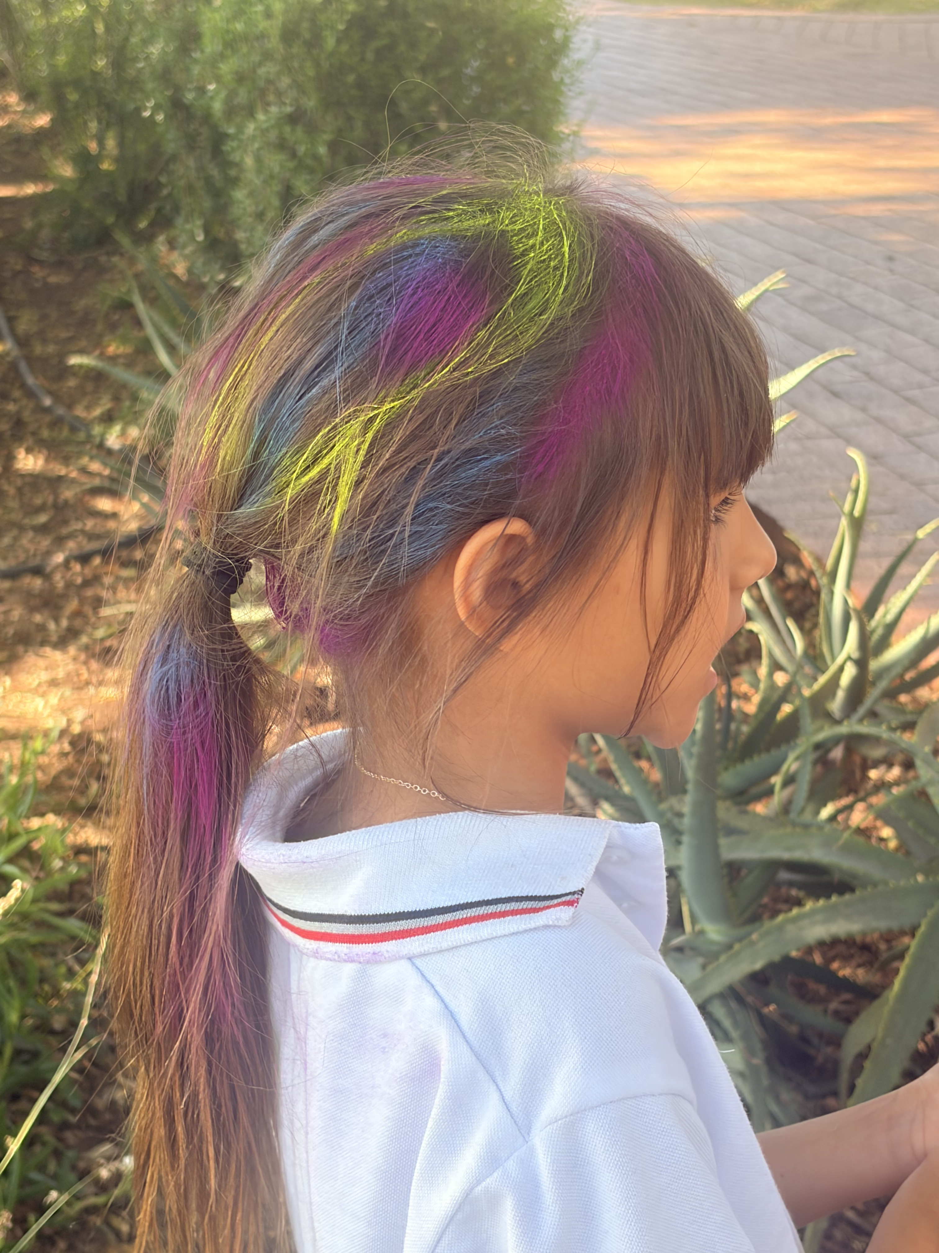 Spray a thon 2026 26