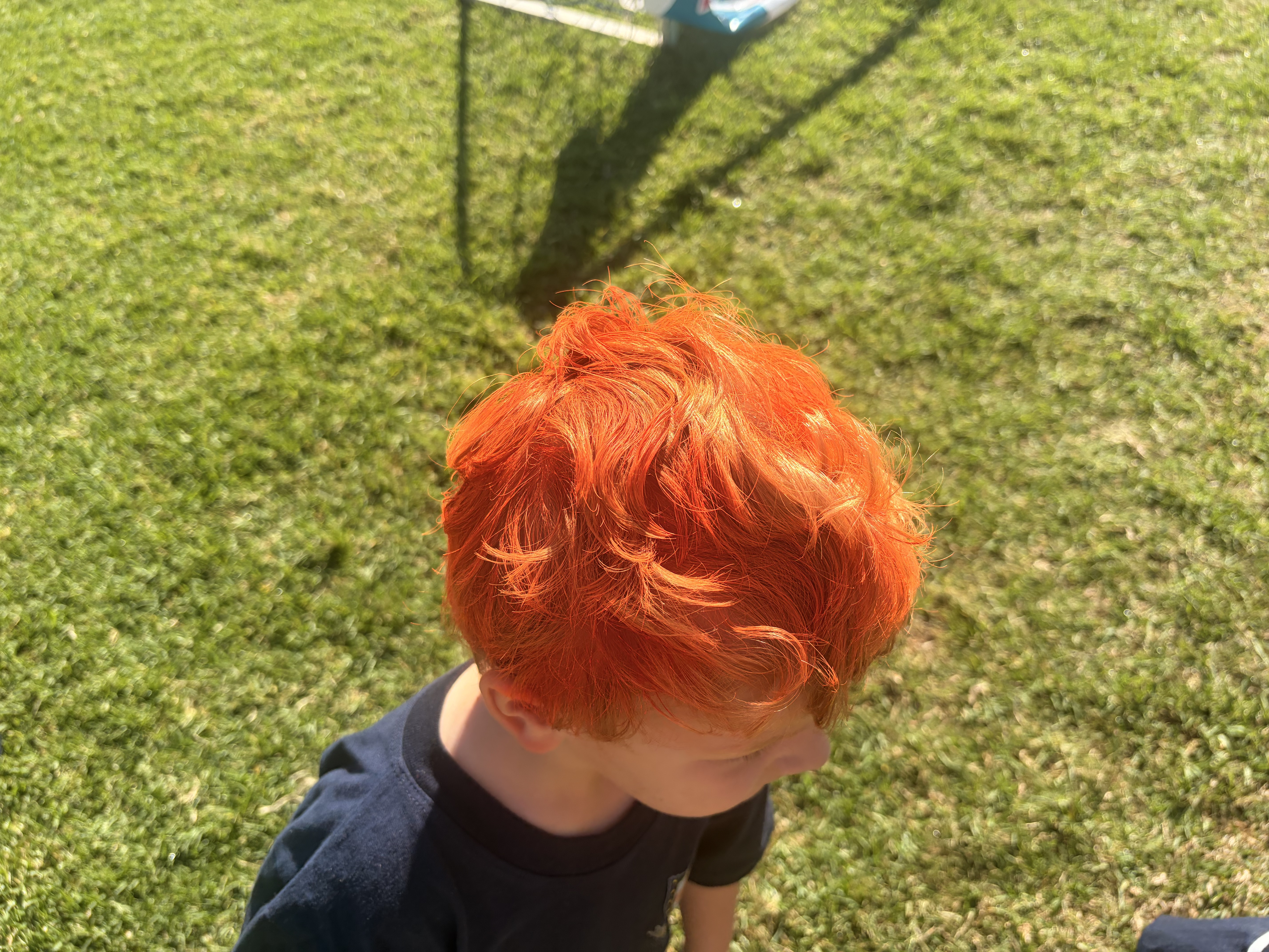 Spray a thon 2026 28