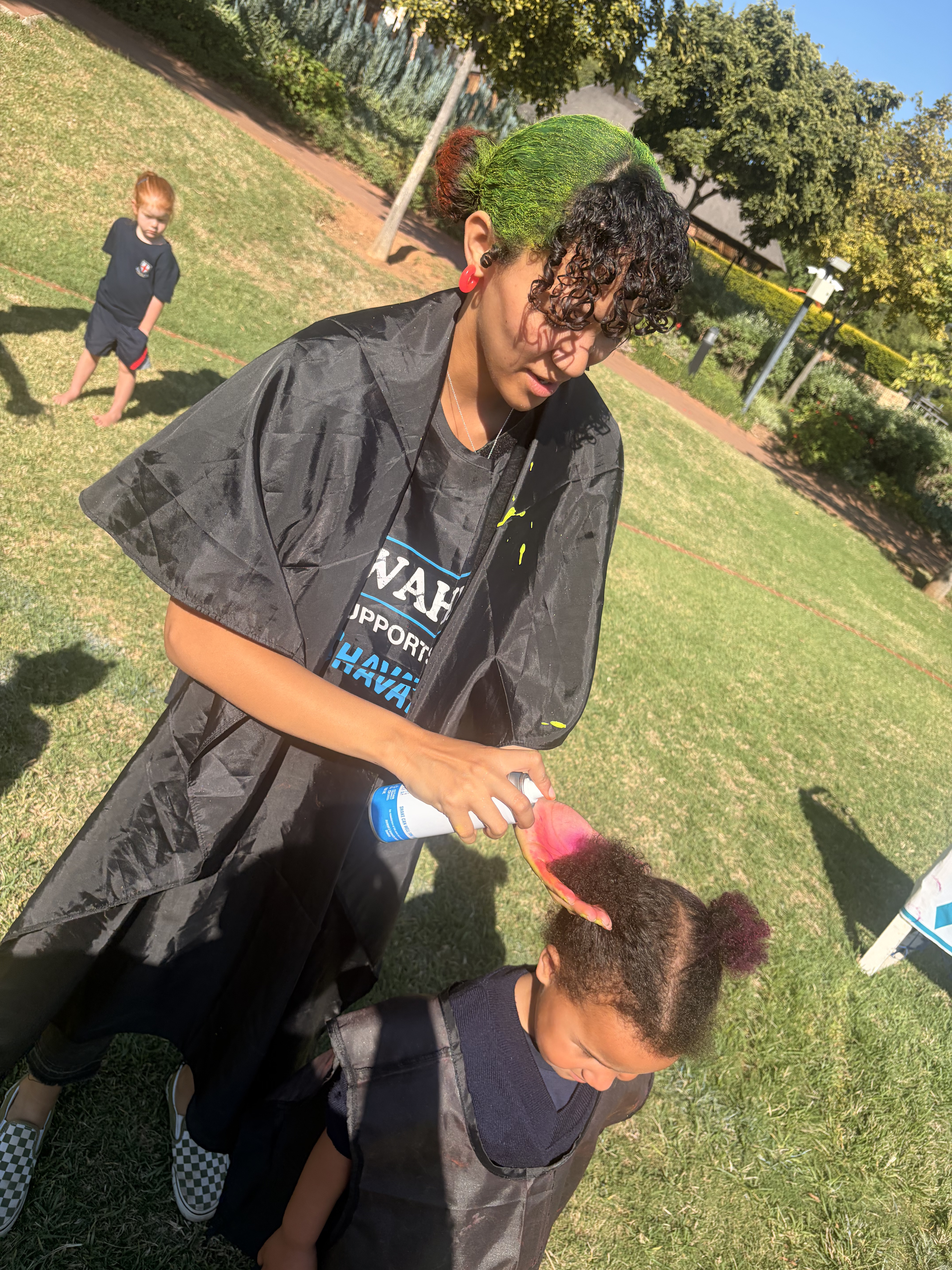 Spray a thon 2026 29