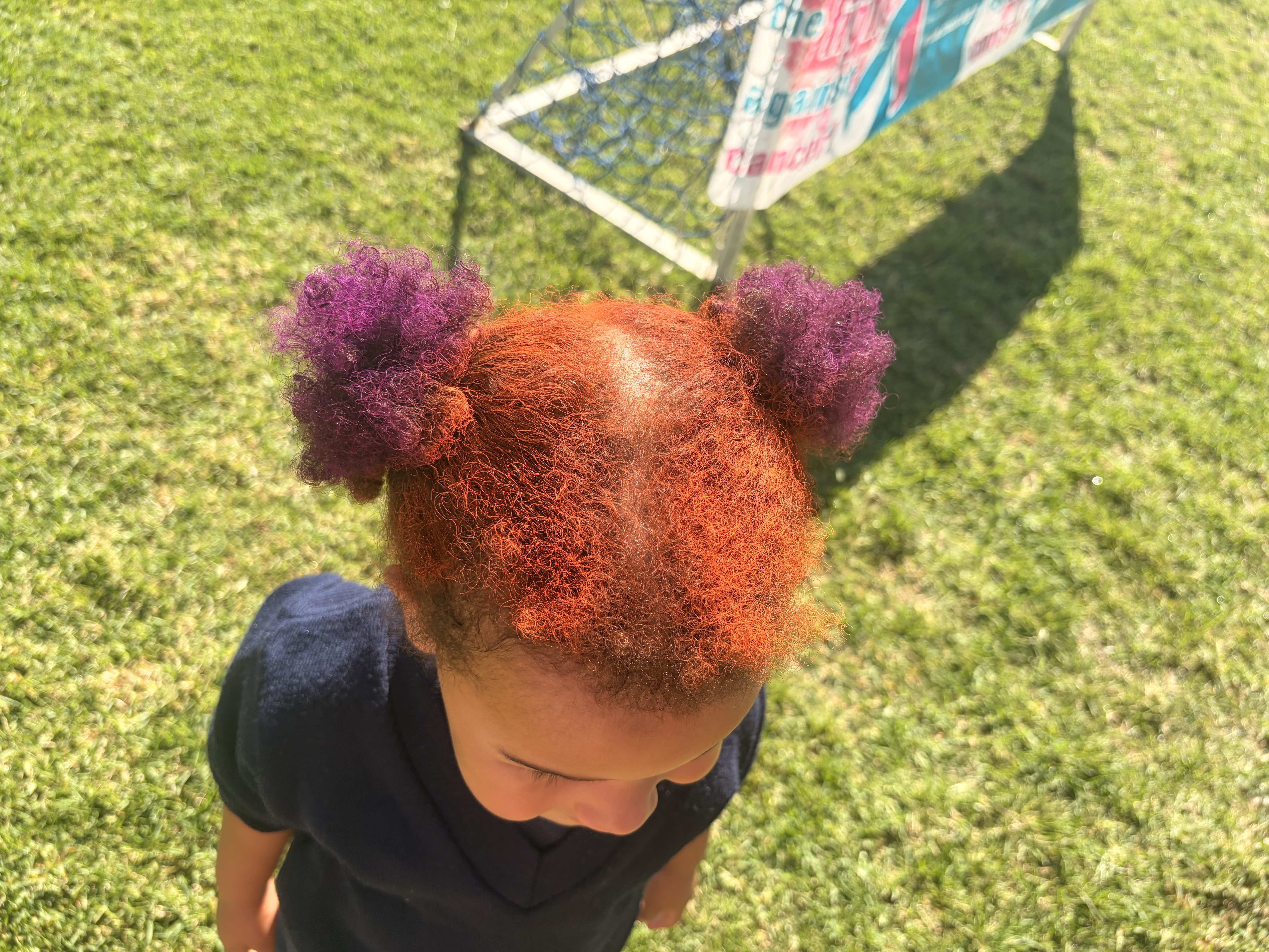 Spray a thon 2026 32