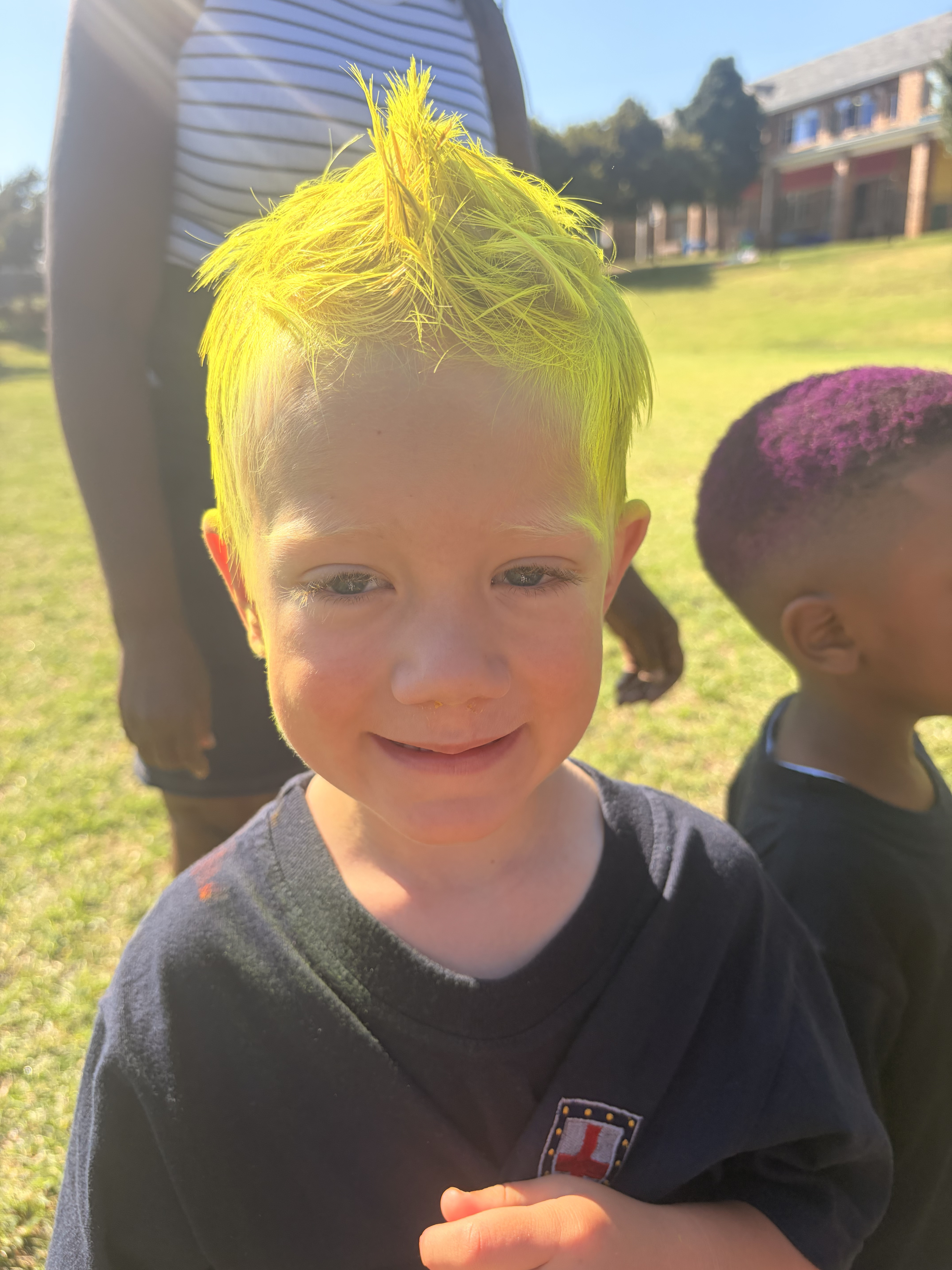 Spray a thon 2026 33