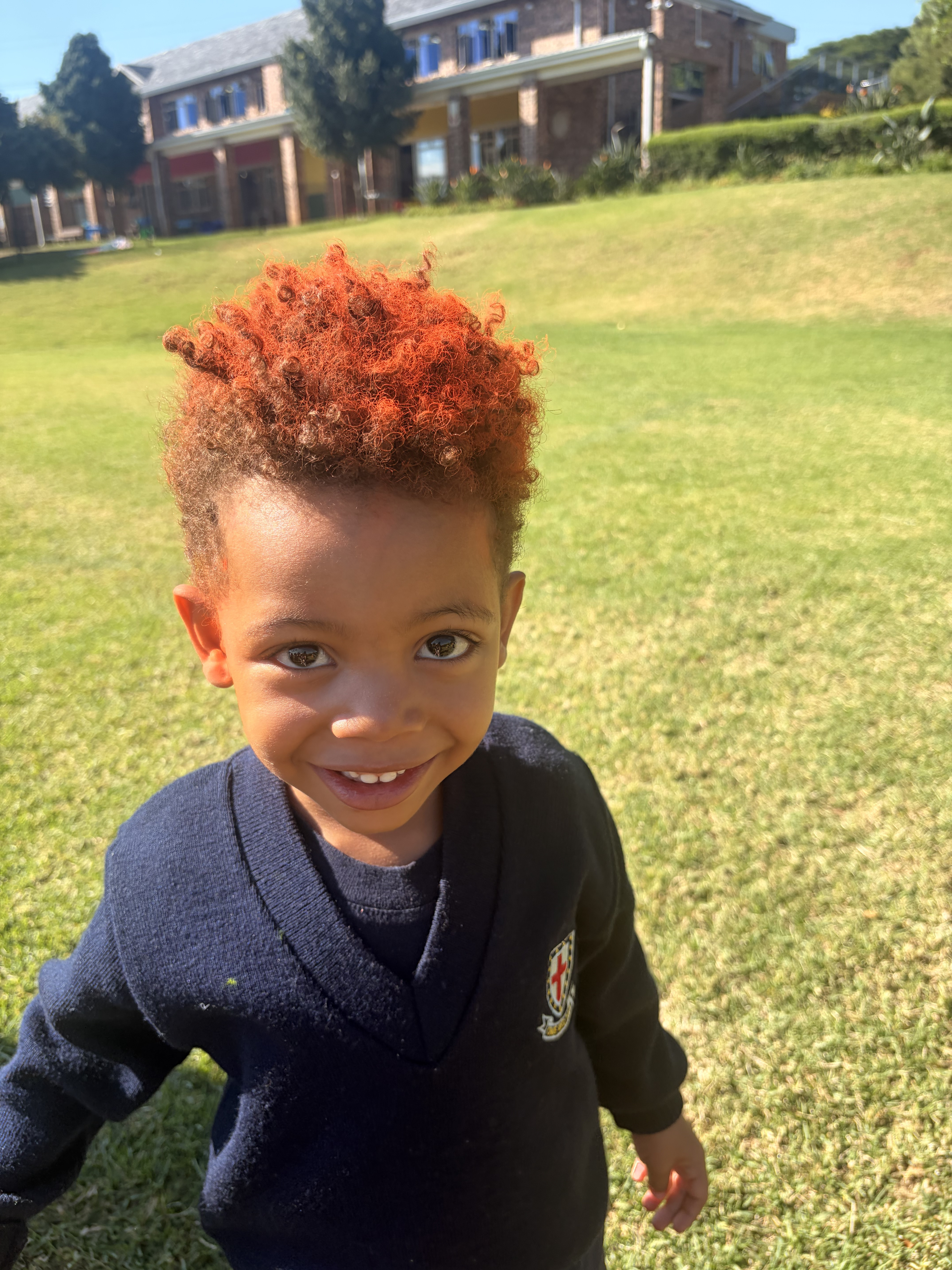 Spray a thon 2026 34