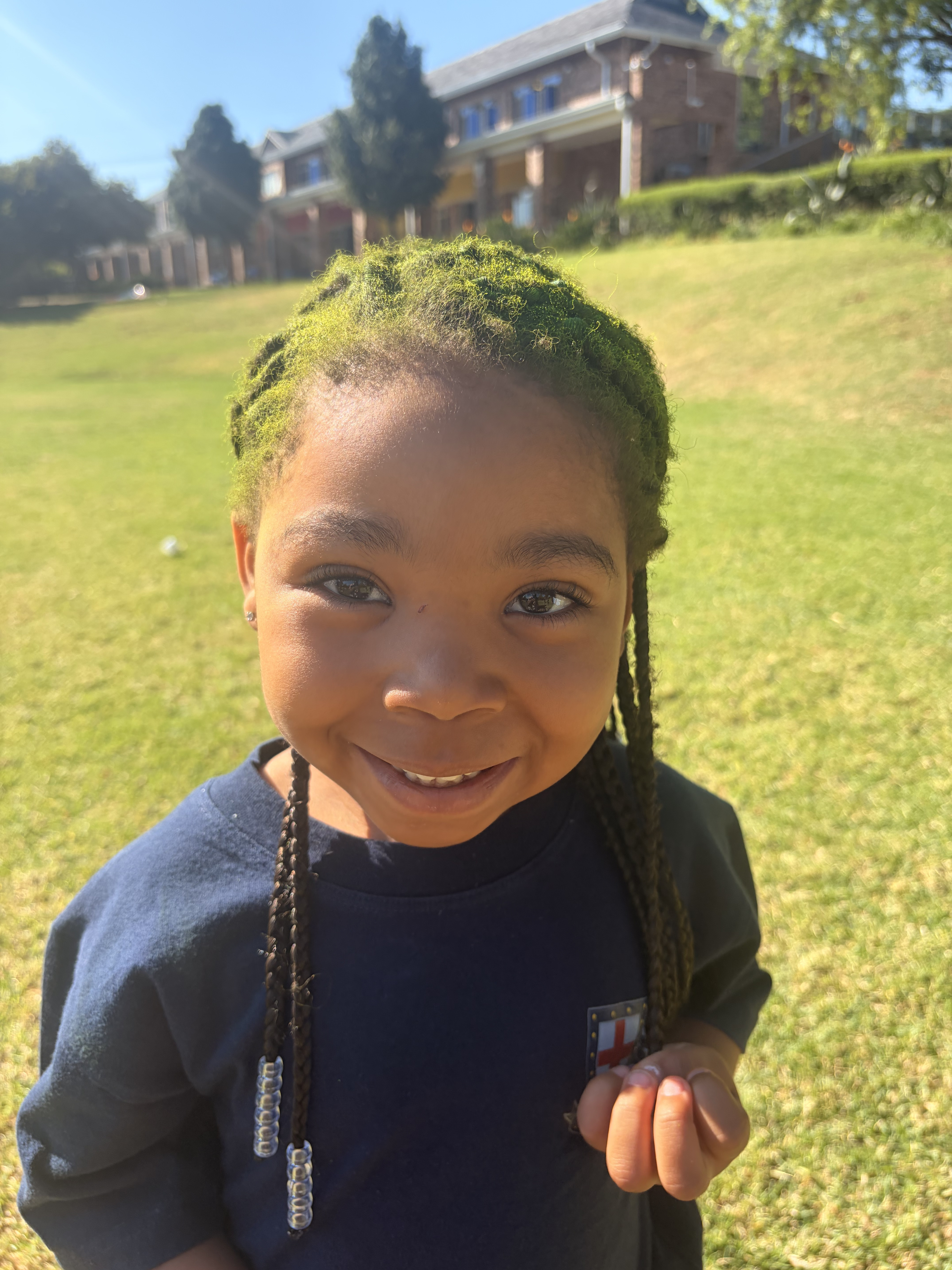 Spray a thon 2026 36