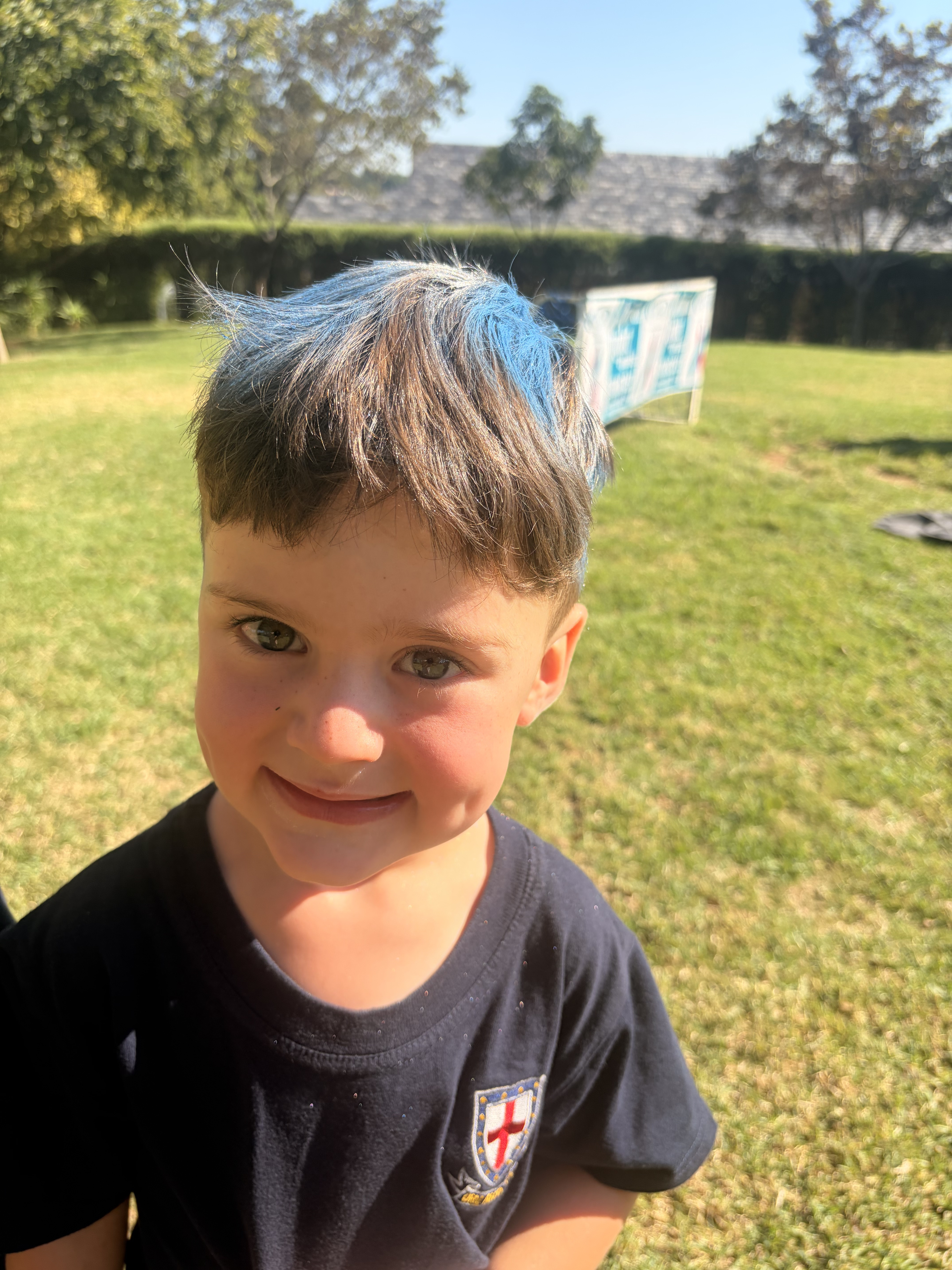 Spray a thon 2026 41