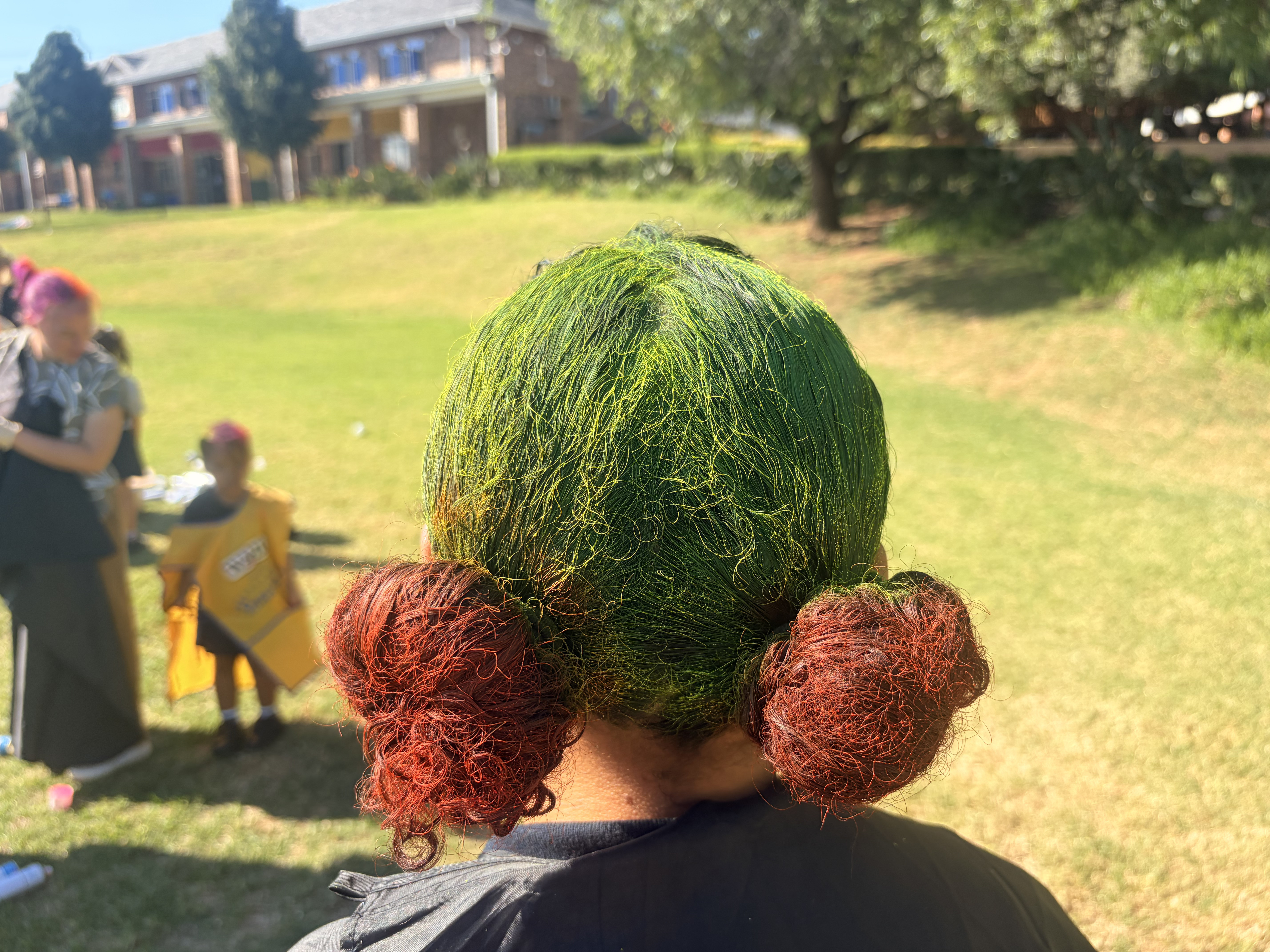 Spray a thon 2026 43