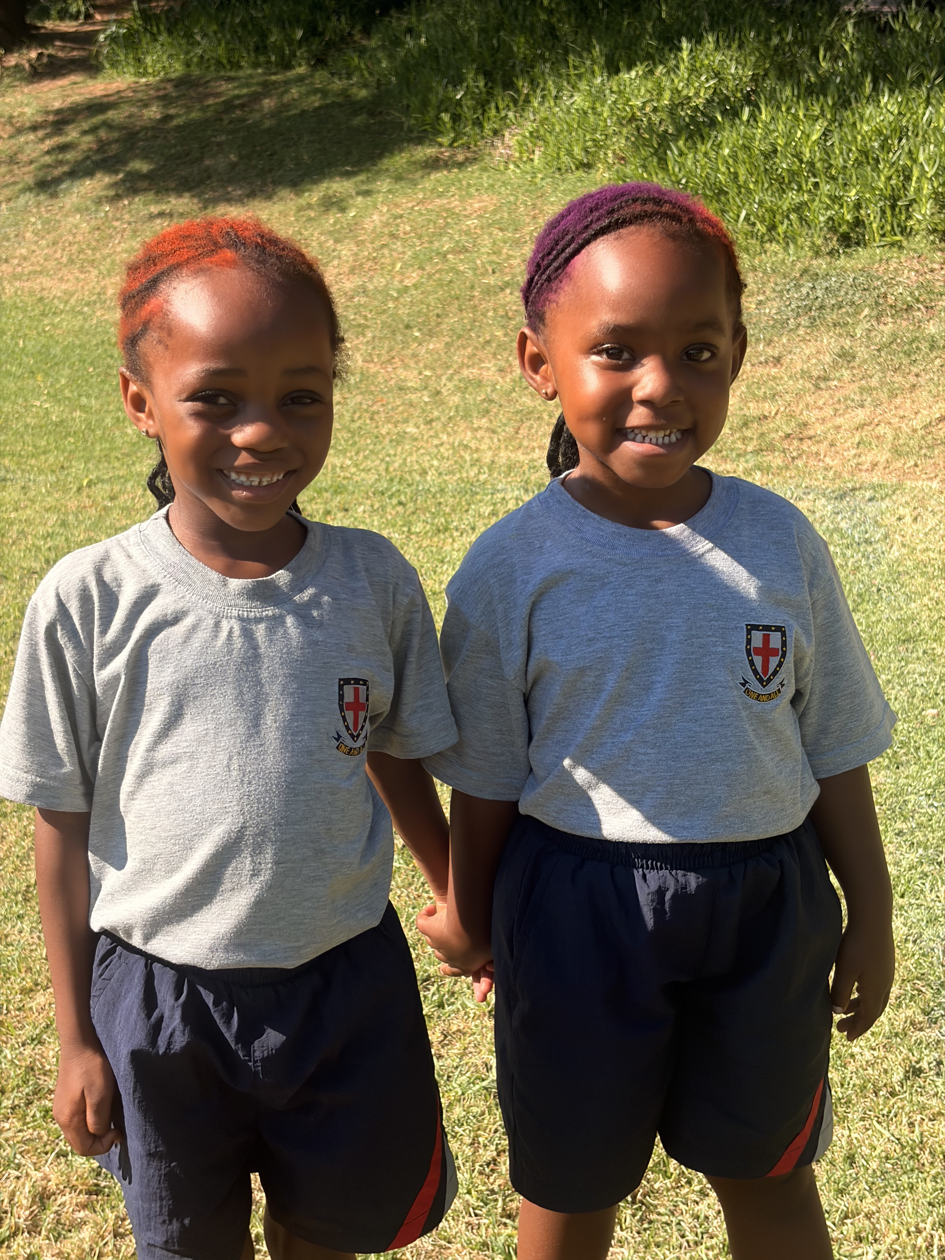 Spray a thon 2026 46