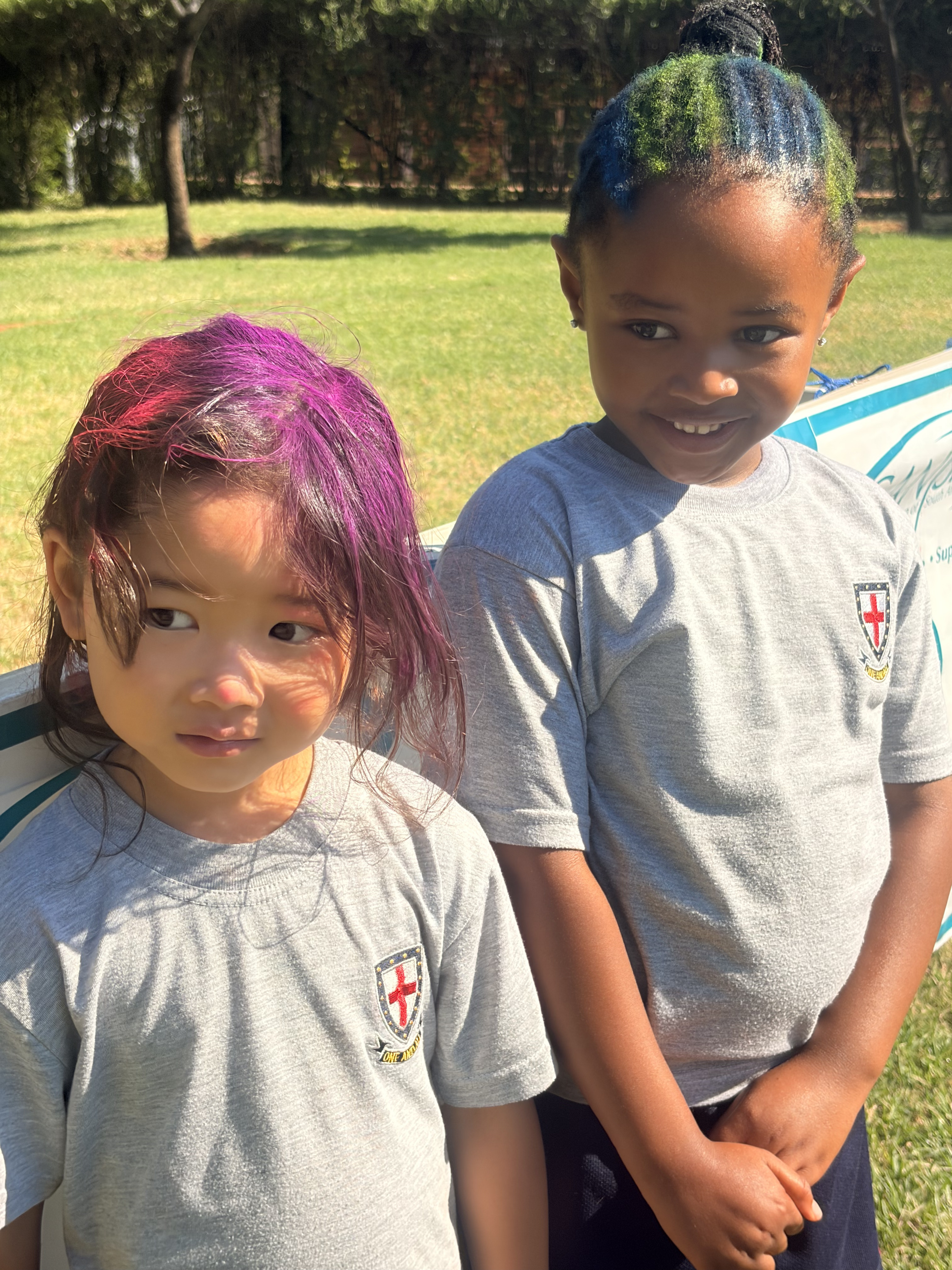 Spray a thon 2026 51