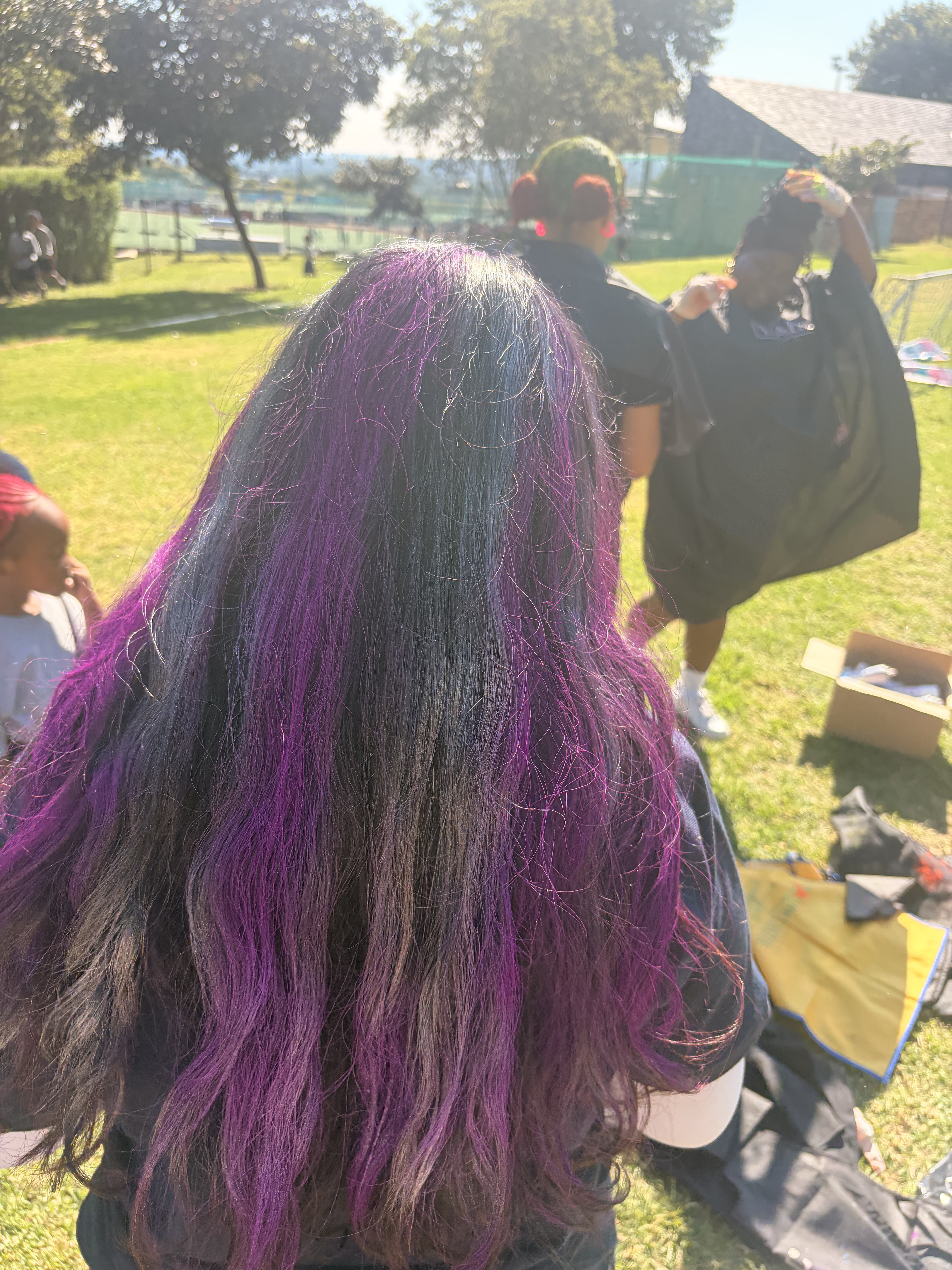 Spray a thon 2026 54