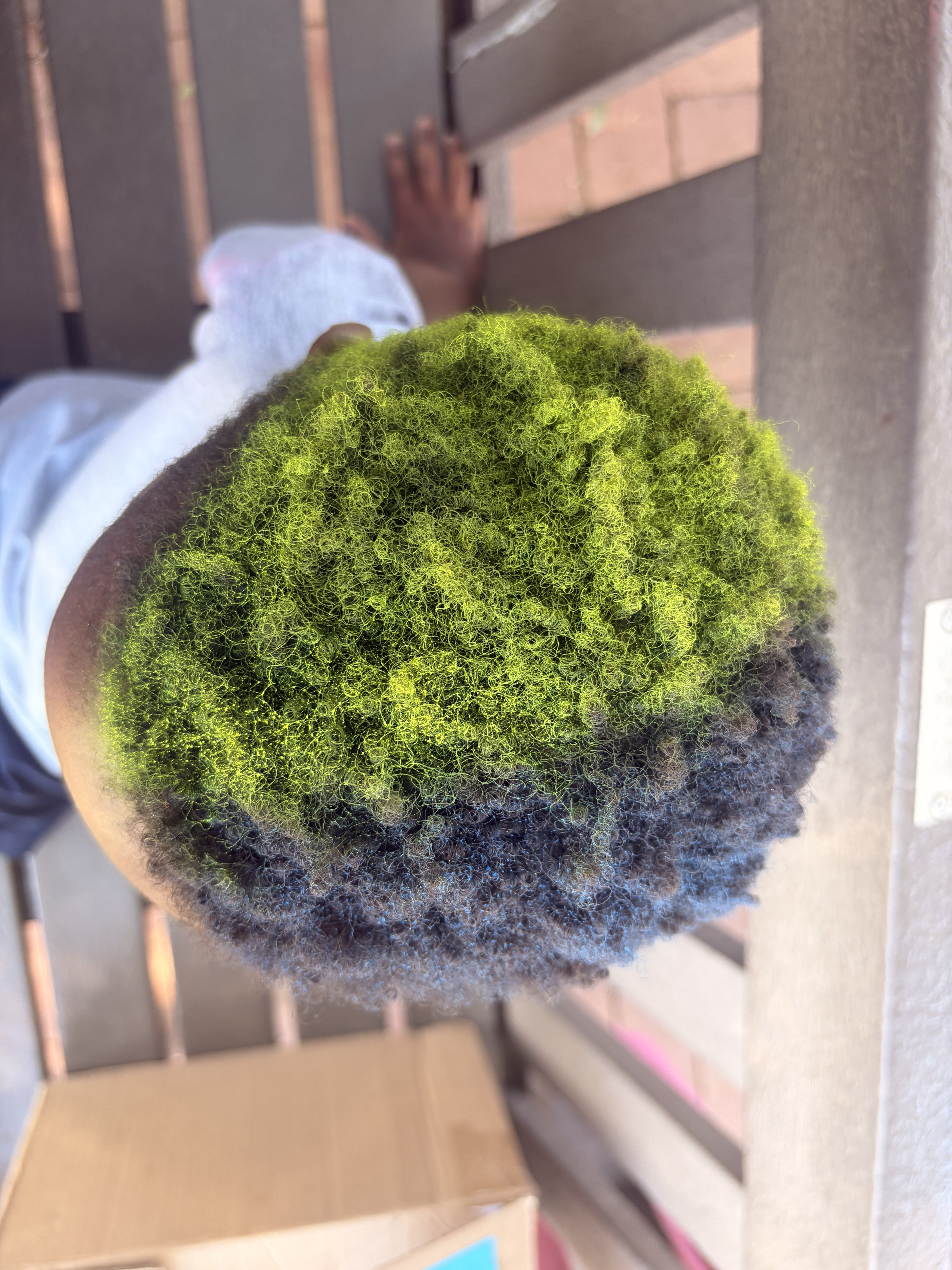 Spray a thon 2026 57