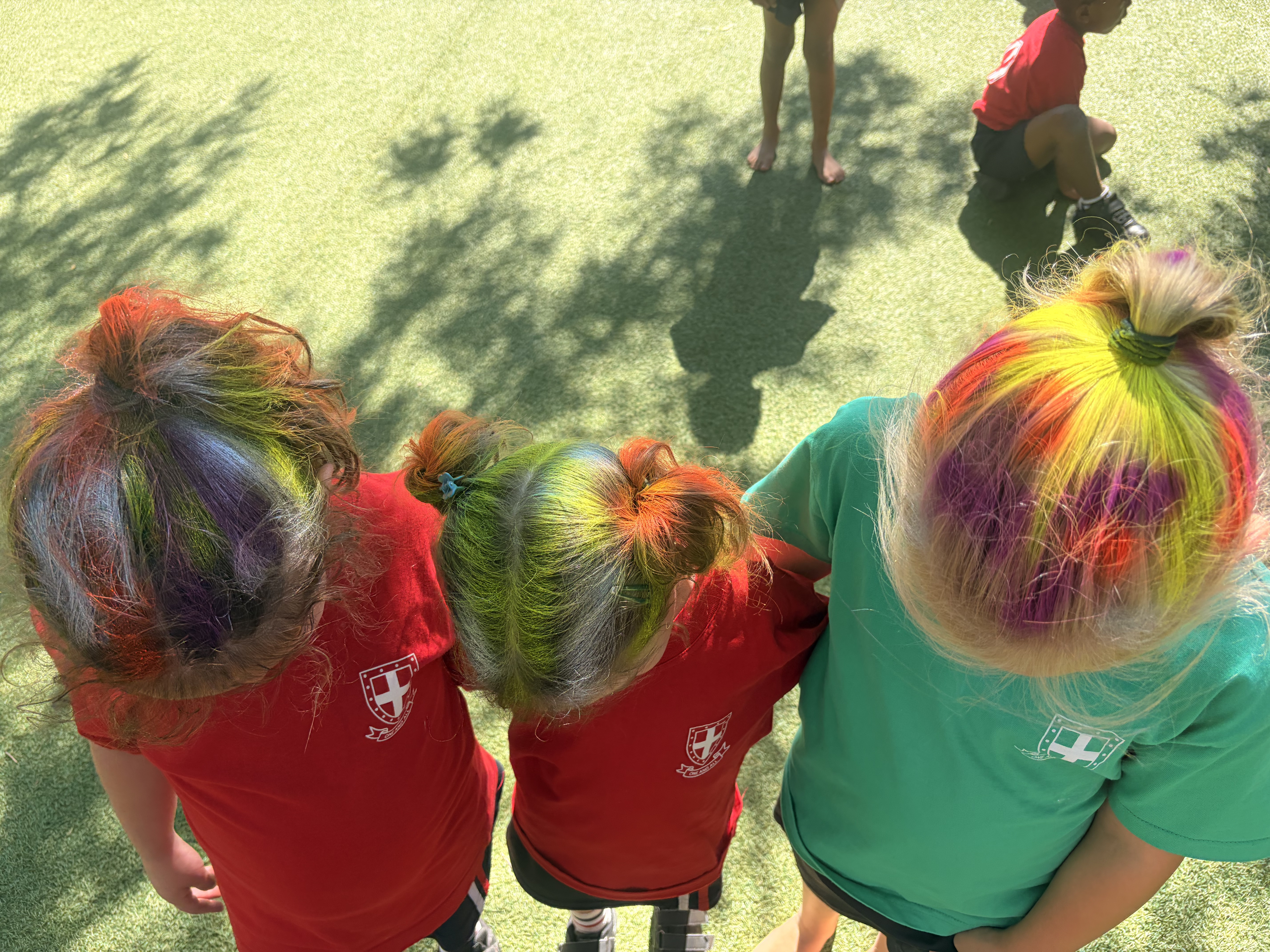 Spray a thon 2026 59