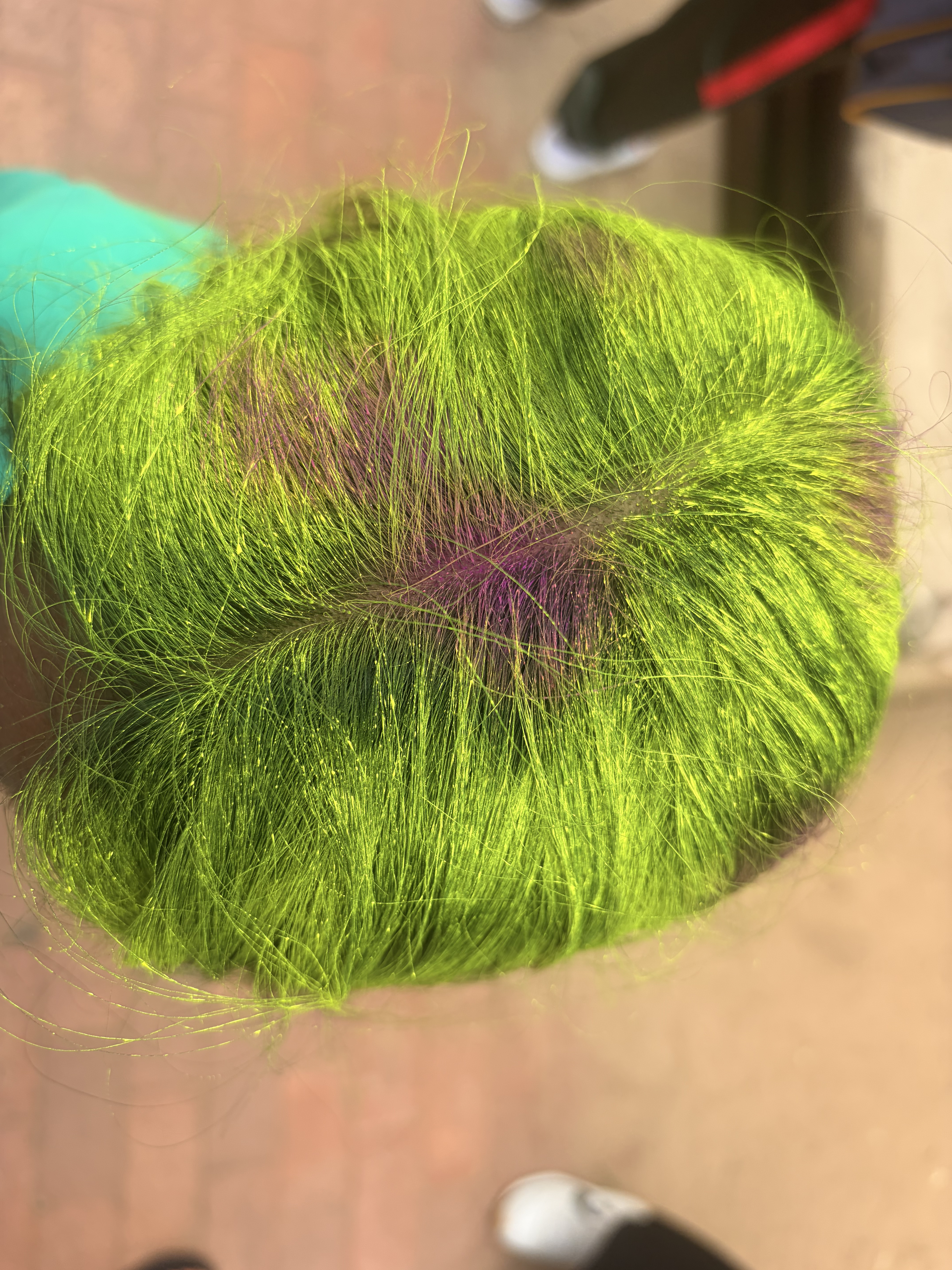 Spray a thon 2026 63