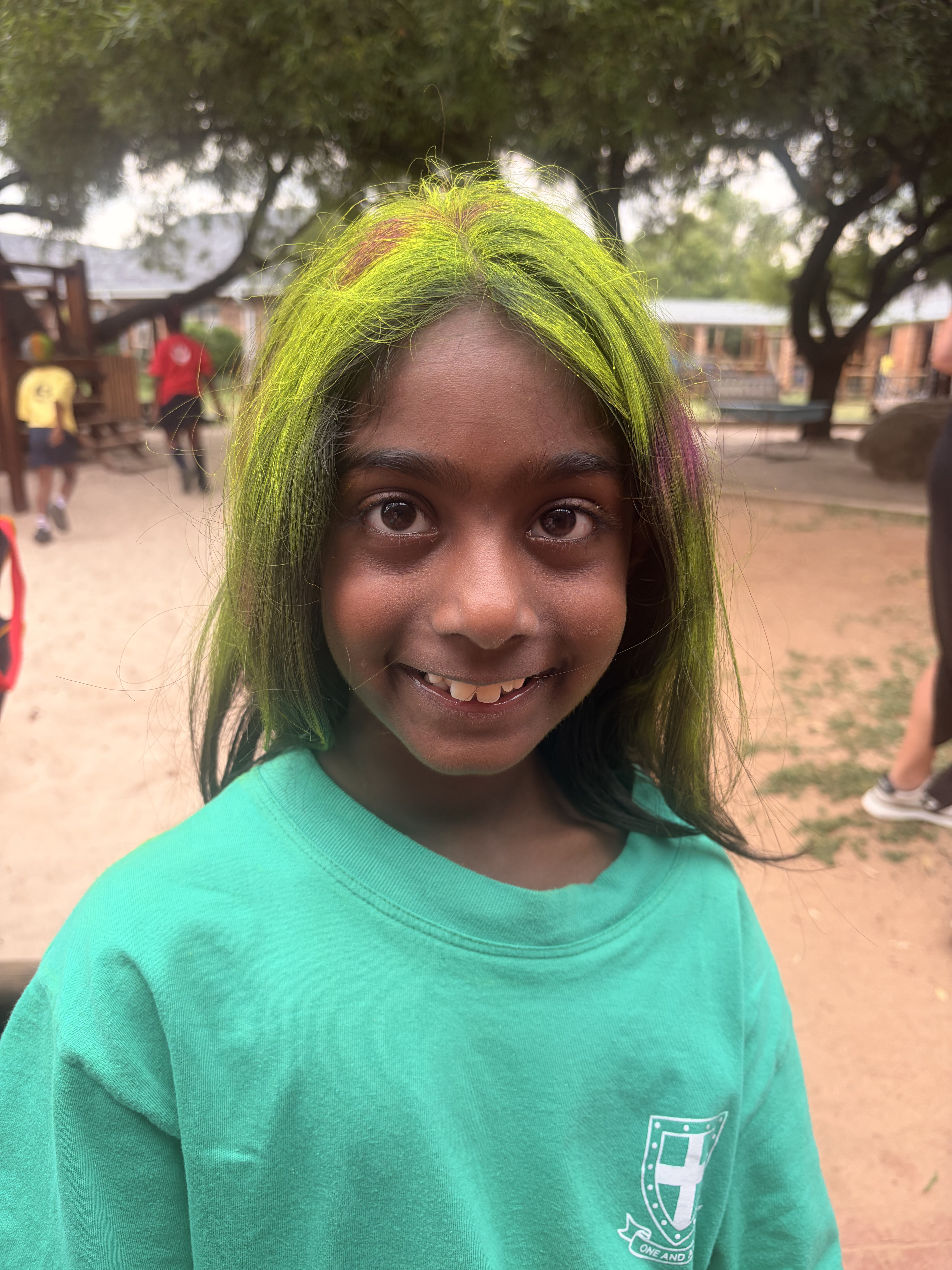 Spray a thon 2026 64