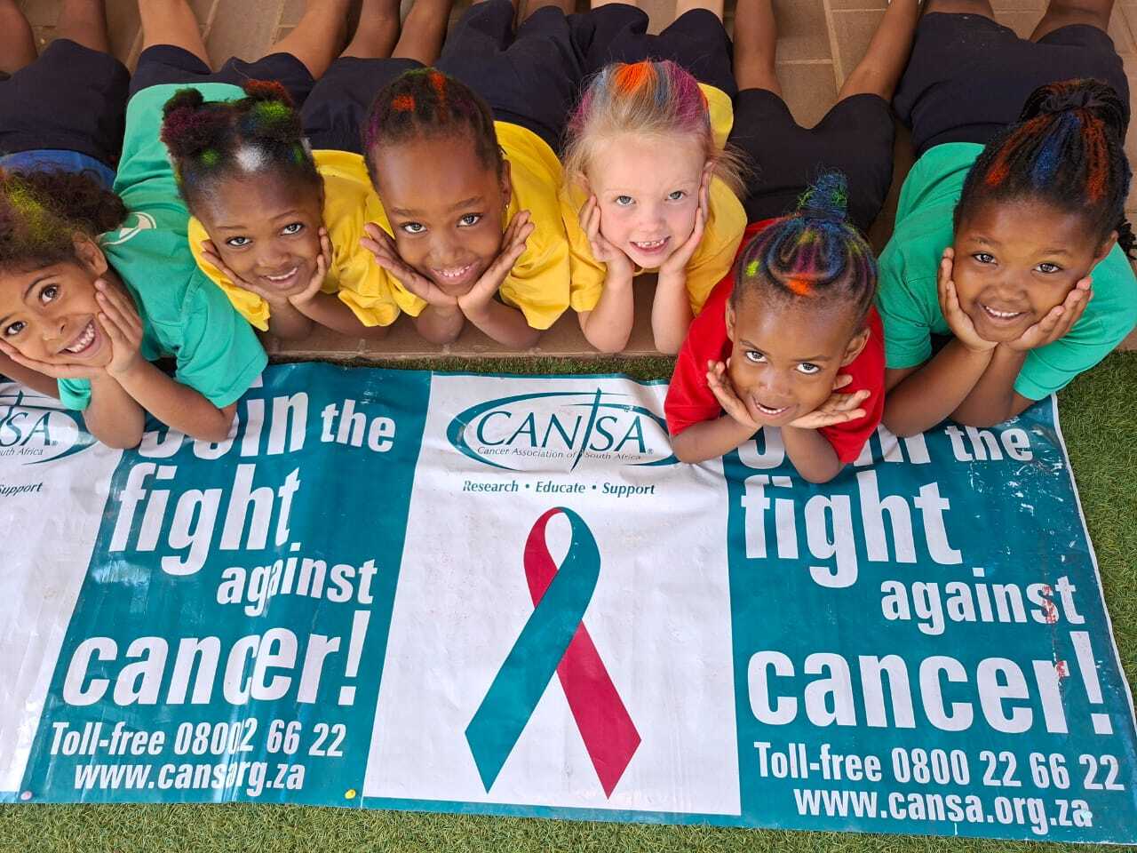 Spray a thon 2026 71