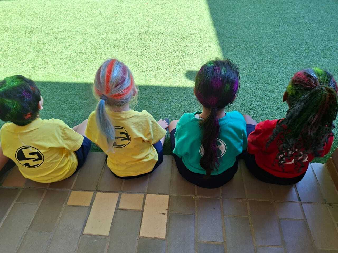 Spray a thon 2026 73