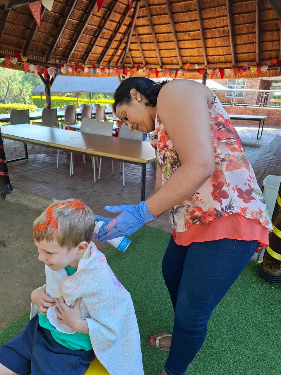 Spray a thon 2026 79