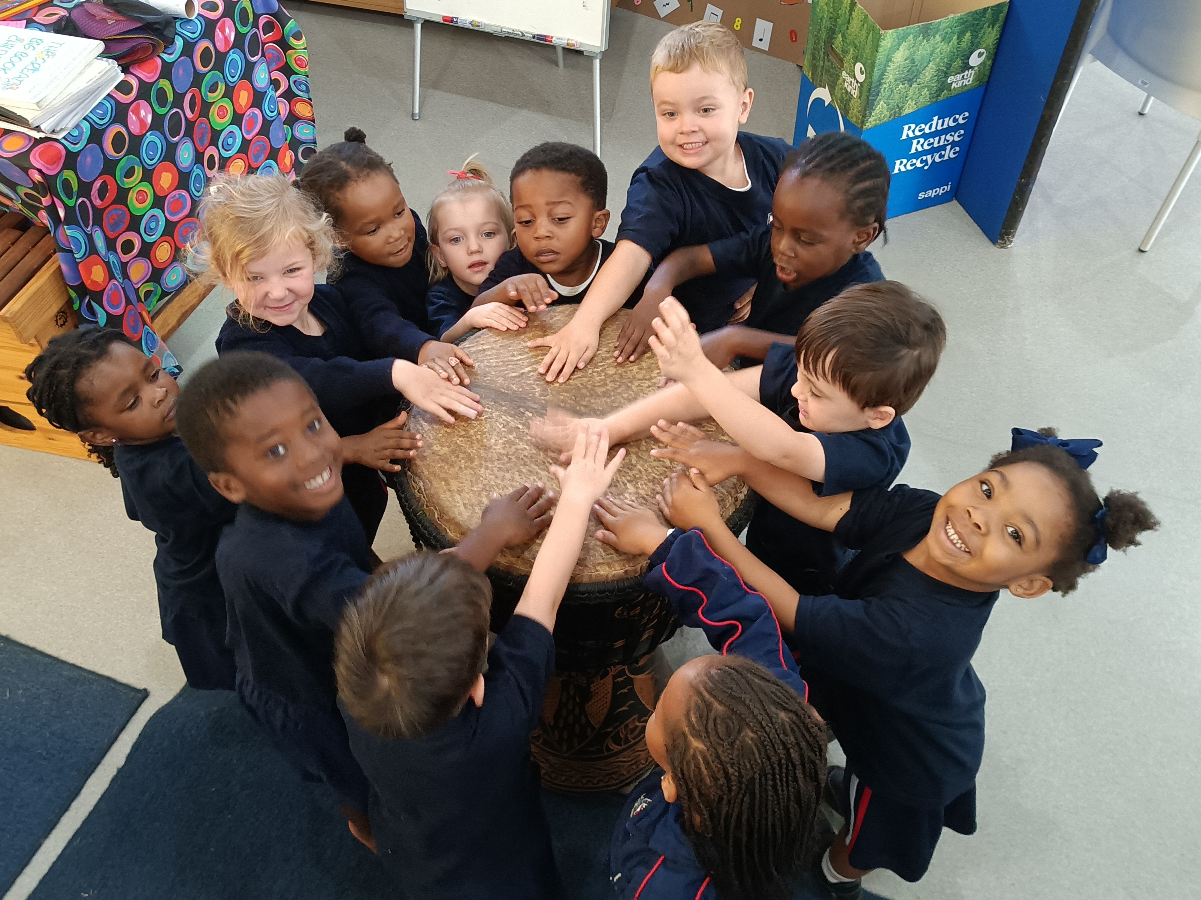 Term 1 2026 Music 13