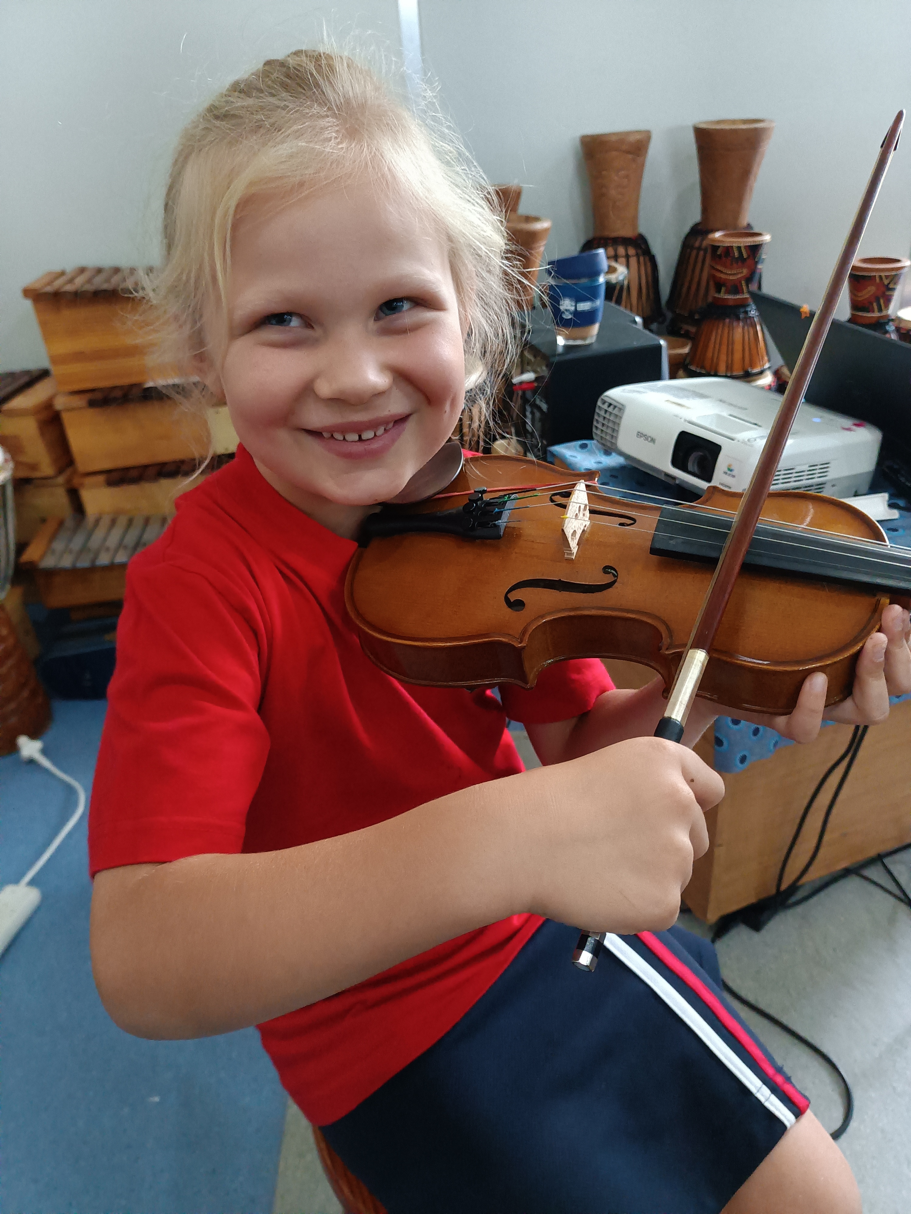 Term 1 2026 Music 24