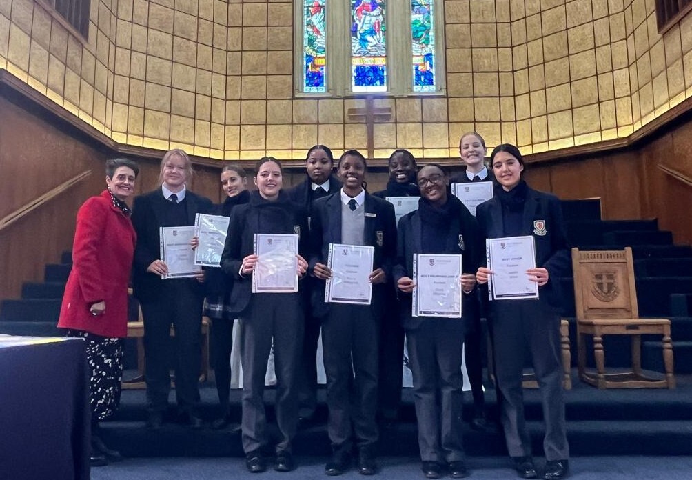 Term 2 Awards 2025 1