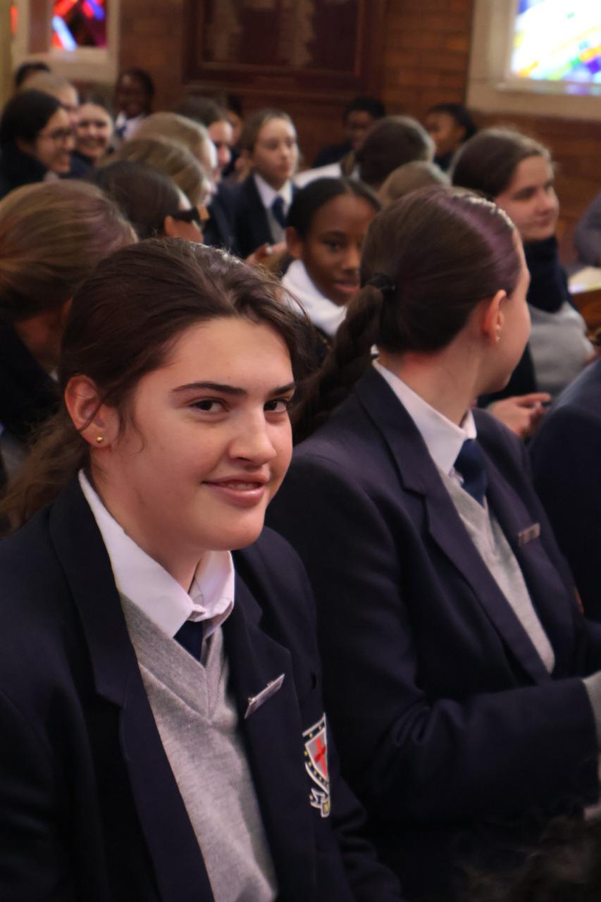 Term 2 Awards 2025 10