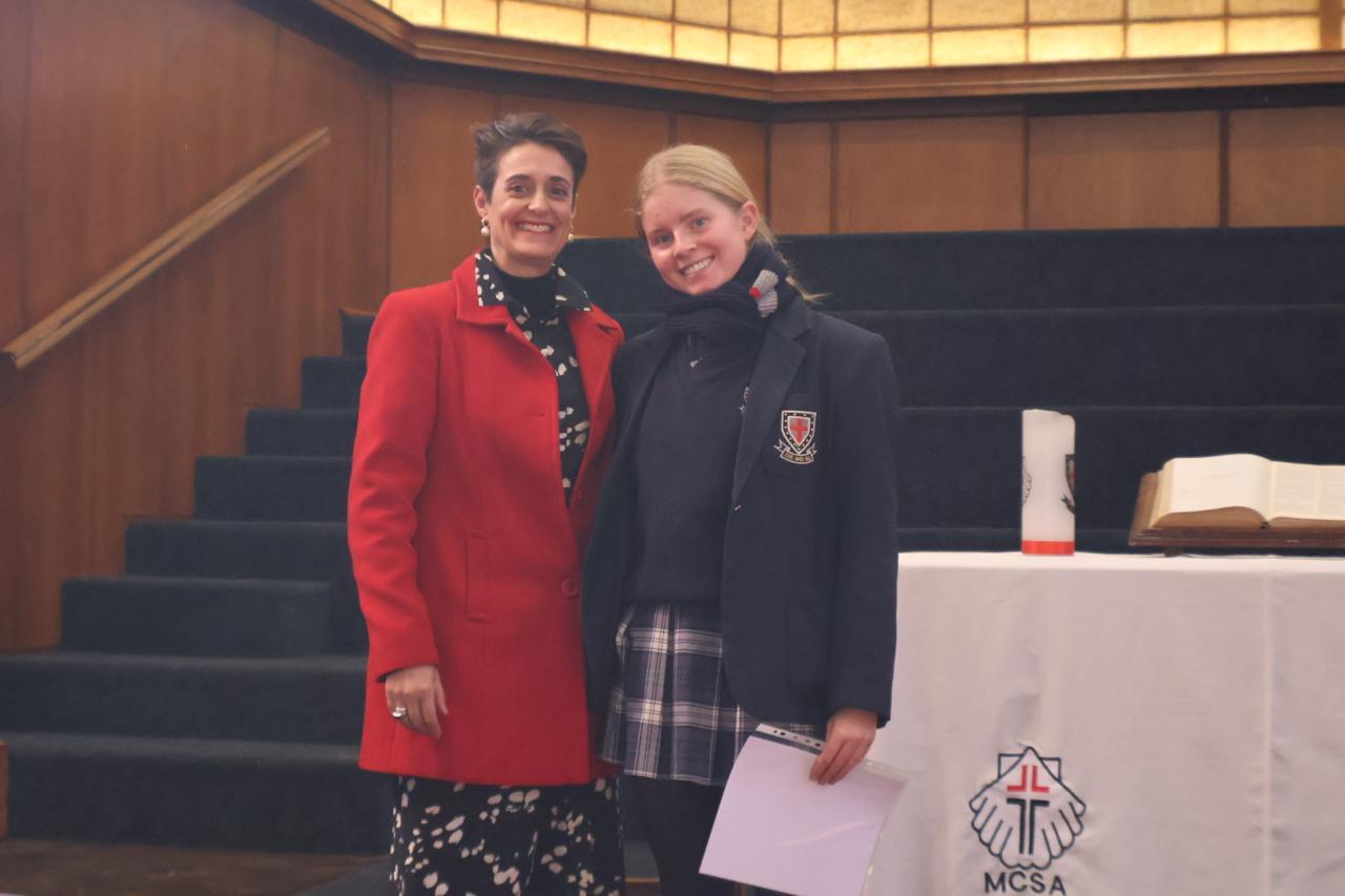 Term 2 Awards 2025 3
