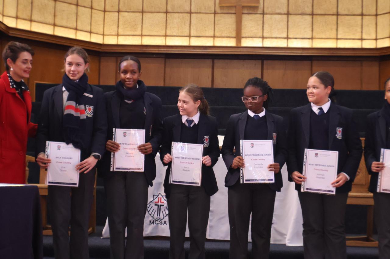 Term 2 Awards 2025 4