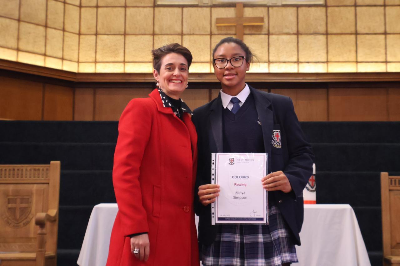 Term 2 Awards 2025 5