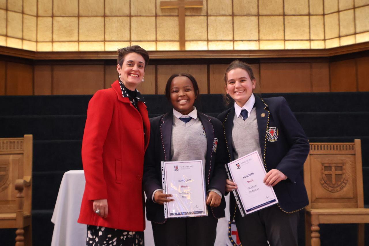 Term 2 Awards 2025 7